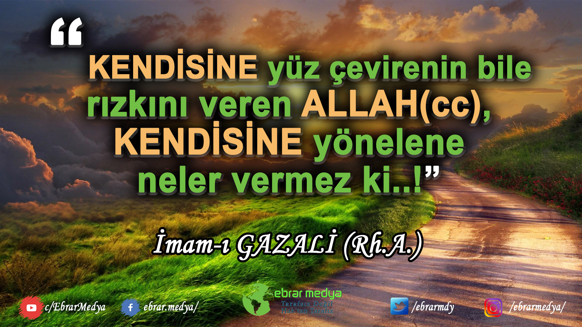 ÖZLÜ SÖZLER (231)