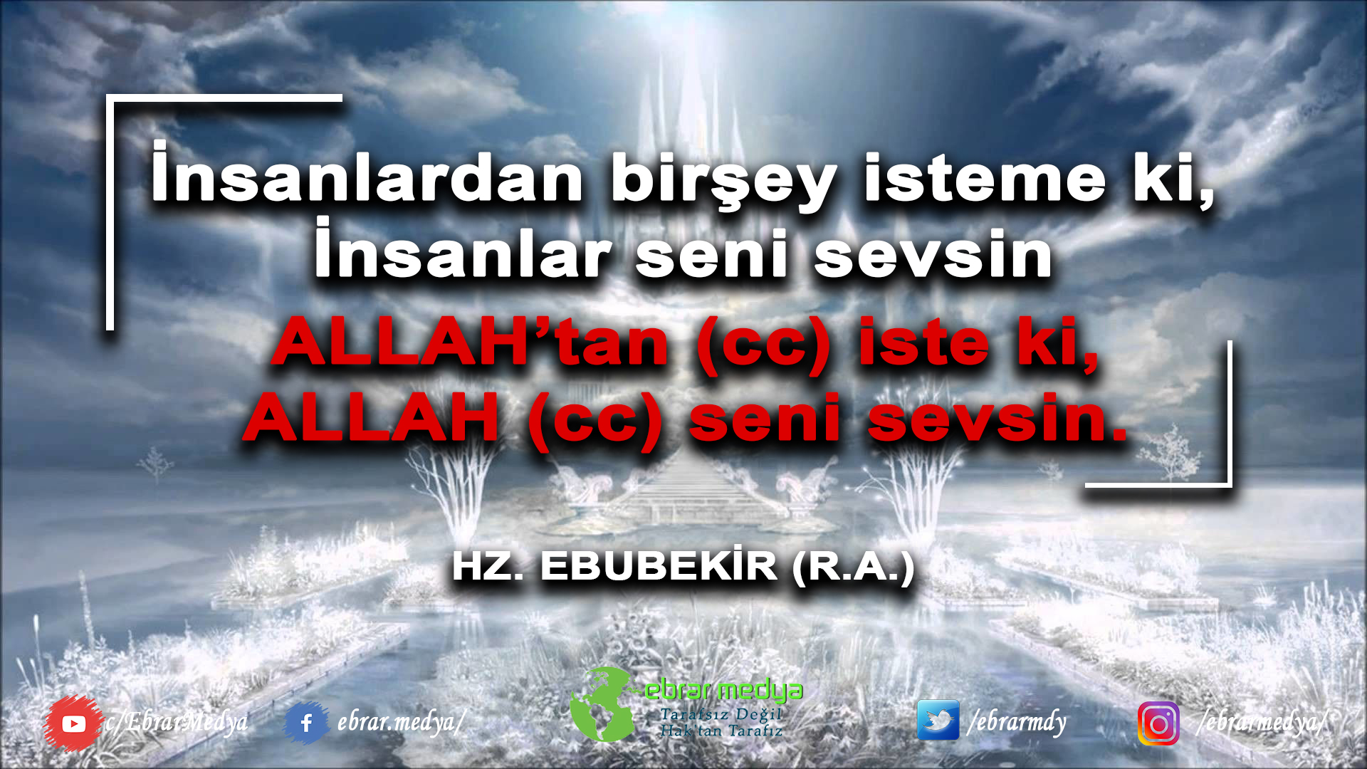 ÖZLÜ SÖZLER (233)