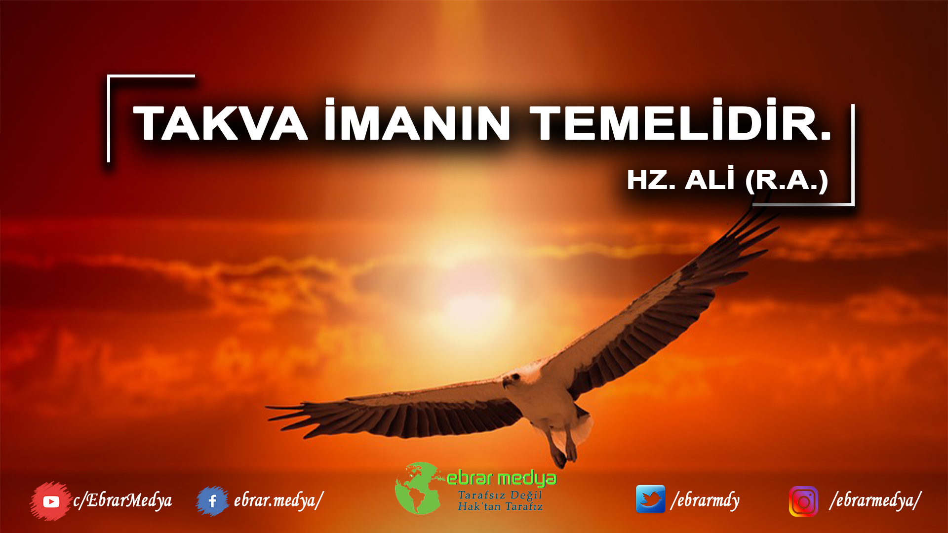 ÖZLÜ SÖZLER (235)