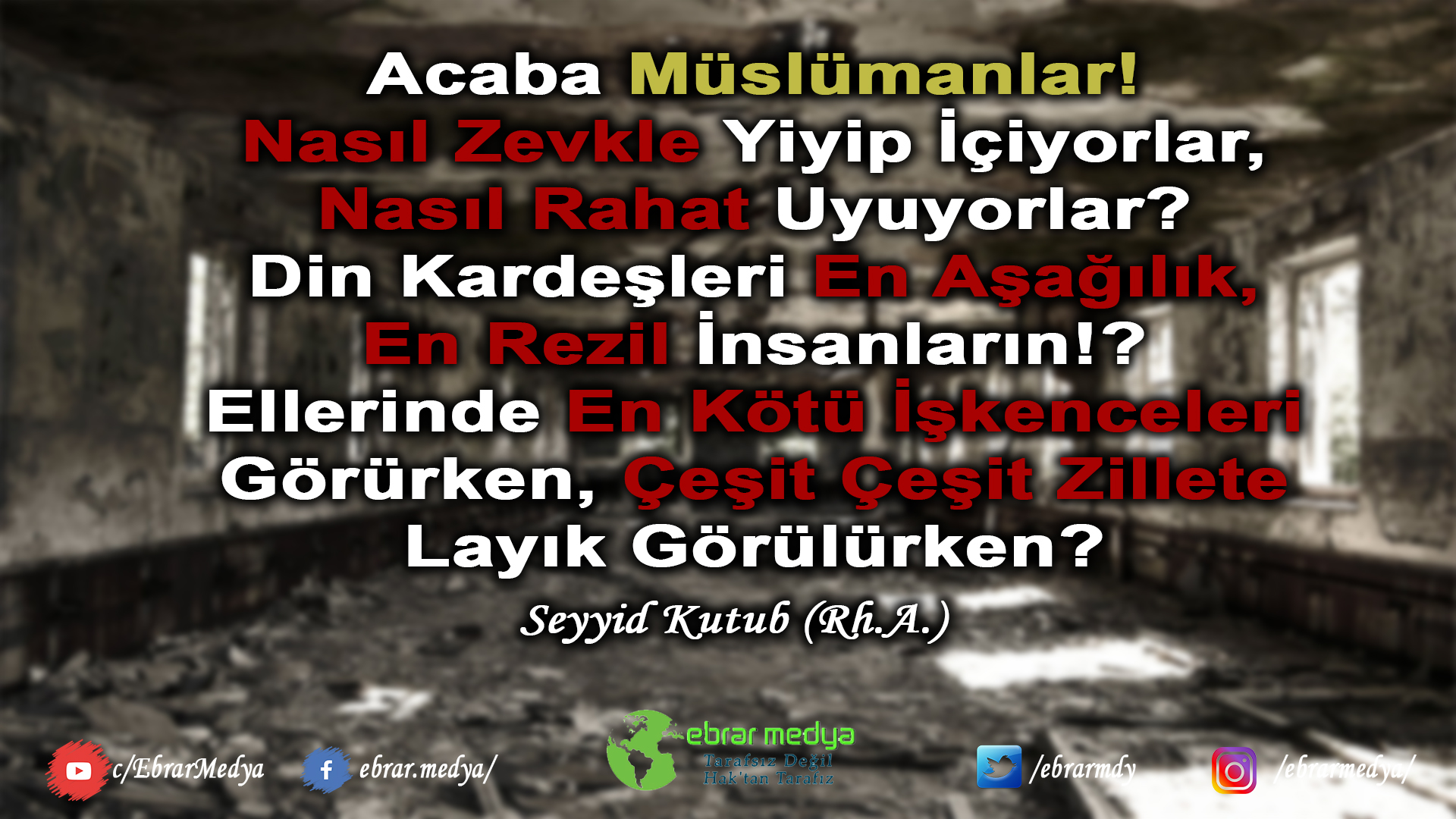 ÖZLÜ SÖZLER | 236