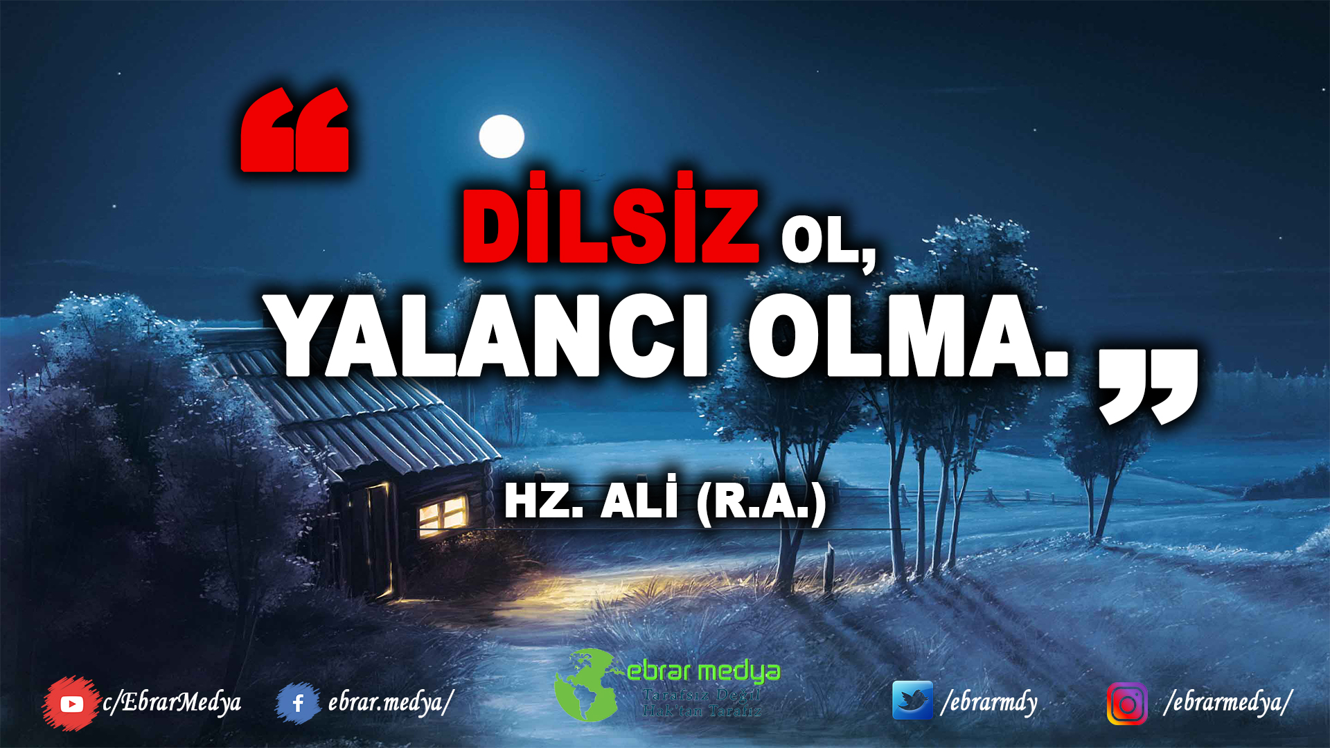 ÖZLÜ SÖZLER (239)