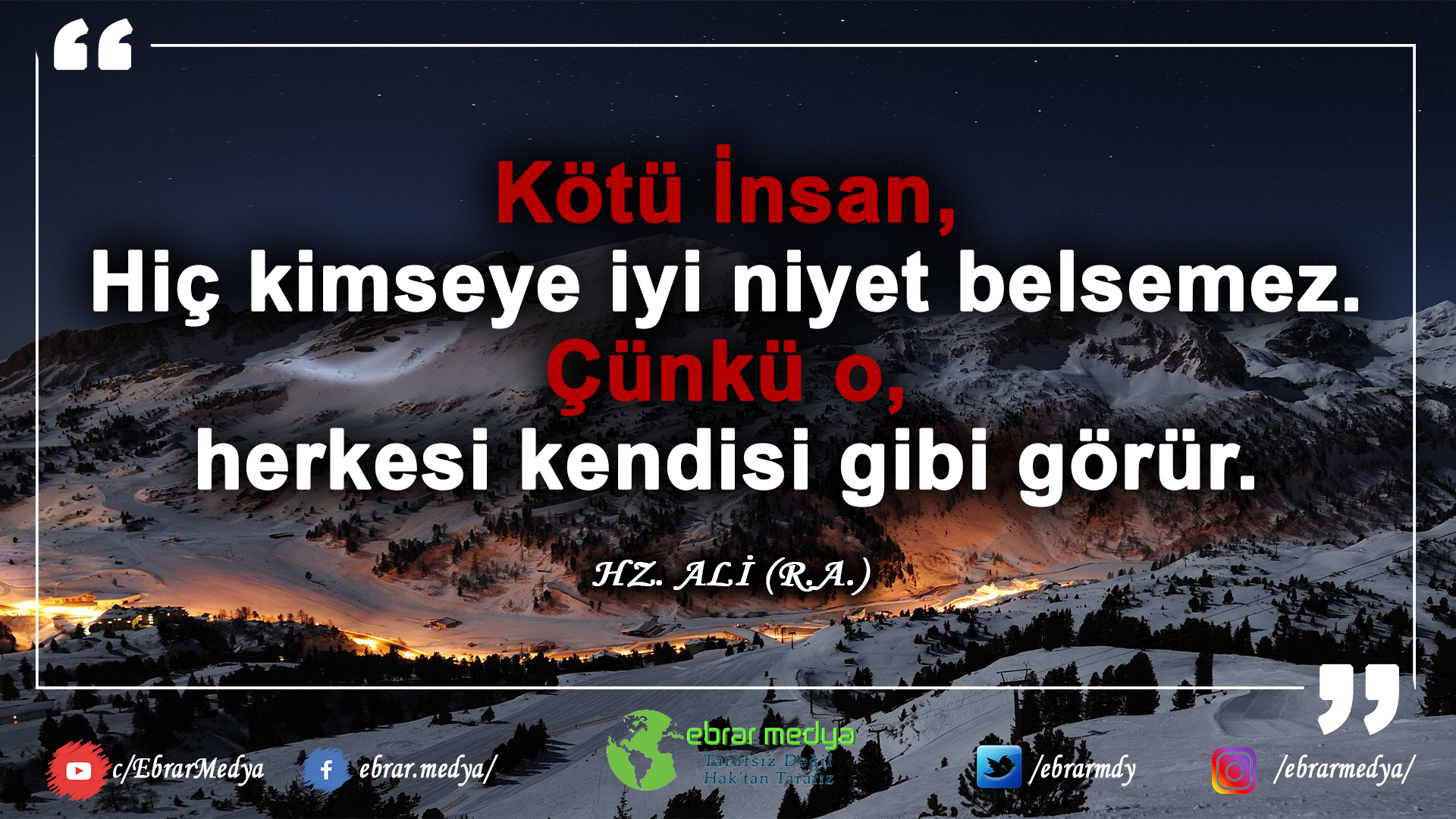 ÖZLÜ SÖZLER (241)