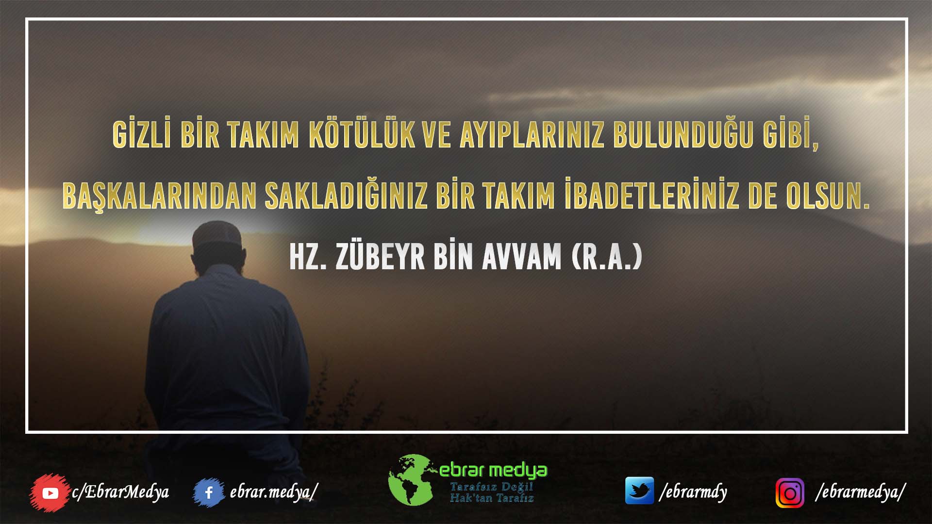 ÖZLÜ SÖZLER (286)