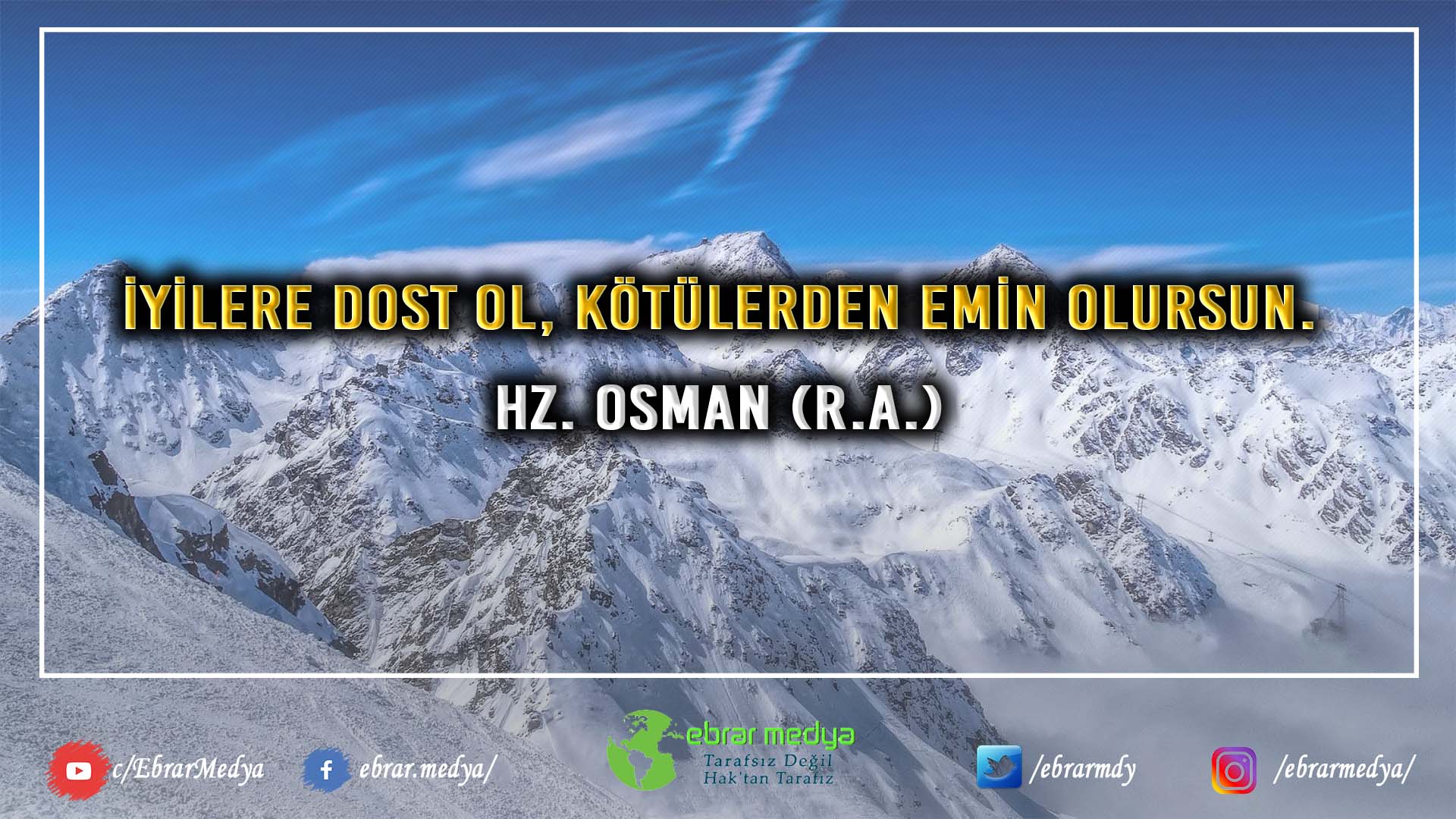 ÖZLÜ SÖZLER (288)