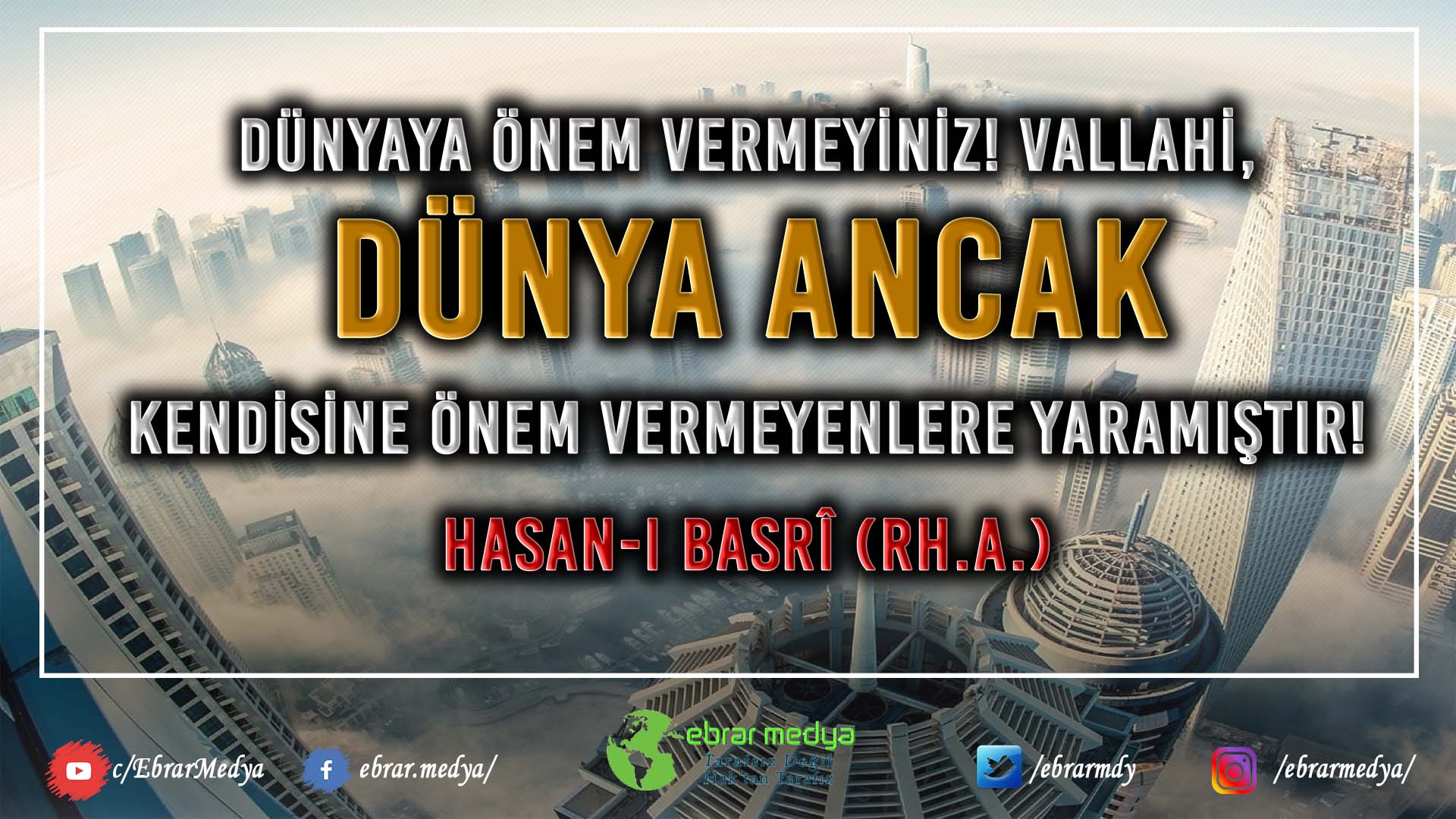 ÖZLÜ SÖZLER (292)