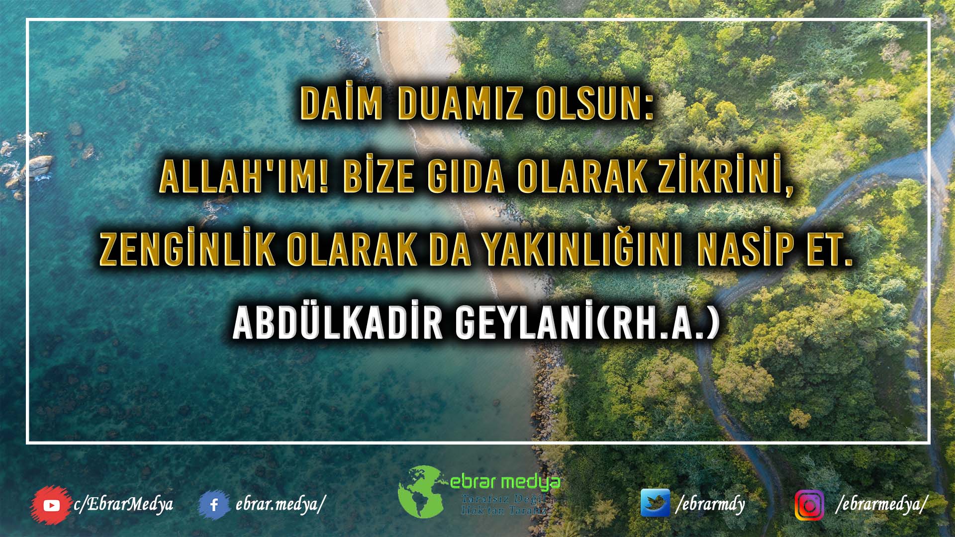 ÖZLÜ SÖZLER (295)
