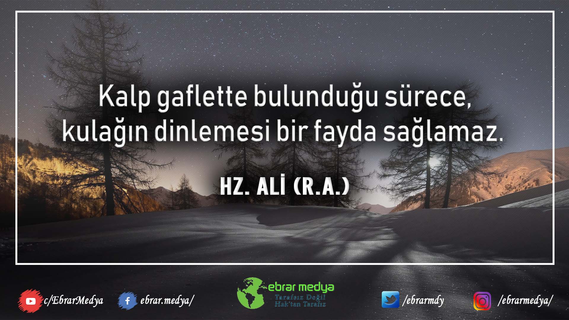 ÖZLÜ SÖZLER (282)