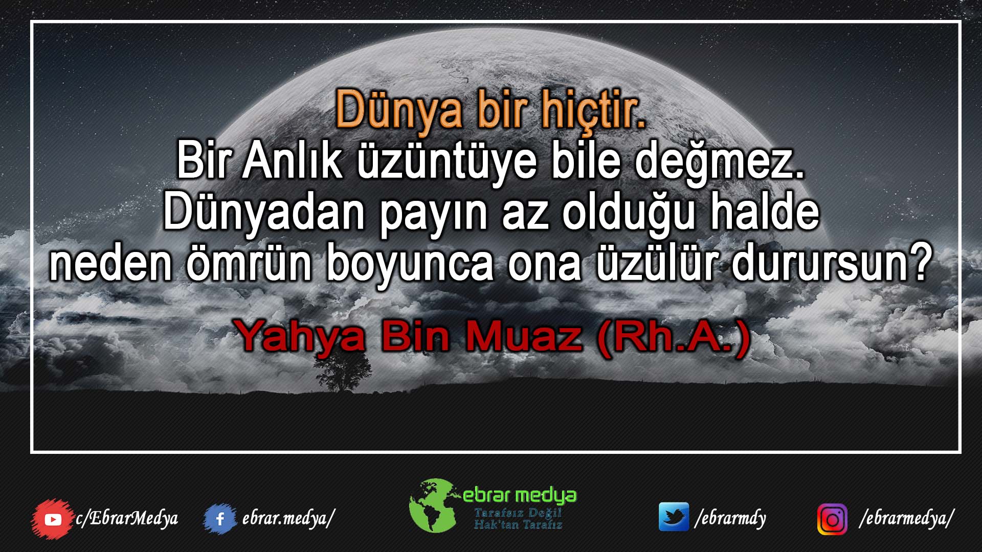 ÖZLÜ SÖZLER (309)