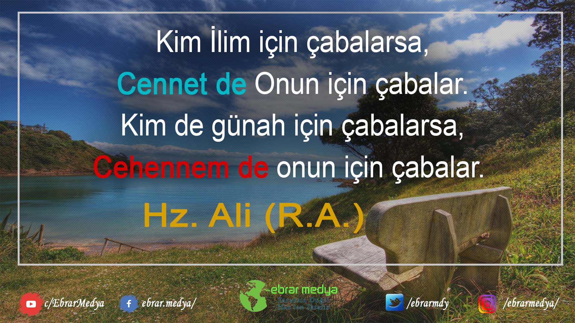 ÖZLÜ SÖZLER (313)