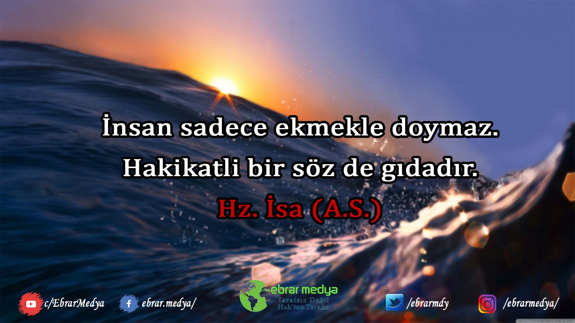 ÖZLÜ SÖZLER (300)