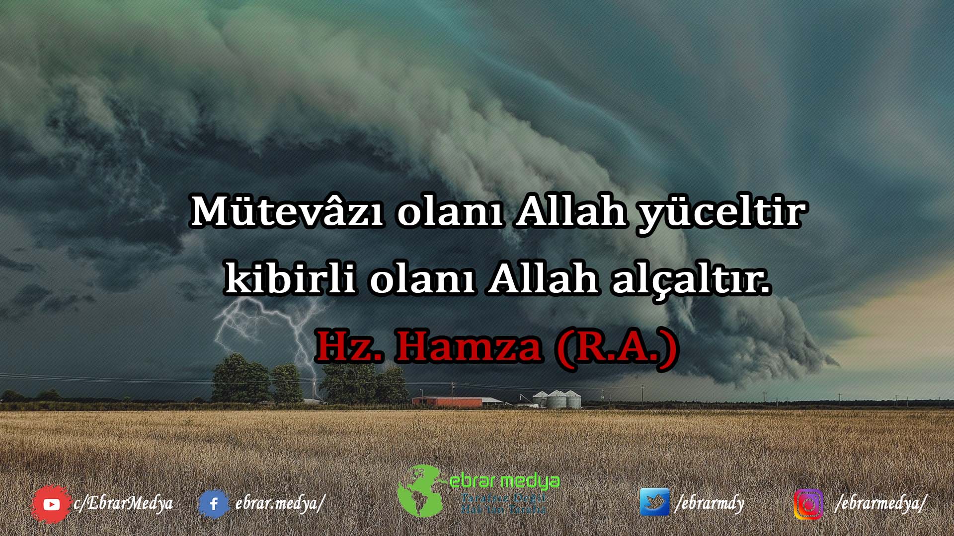 ÖZLÜ SÖZLER (301)