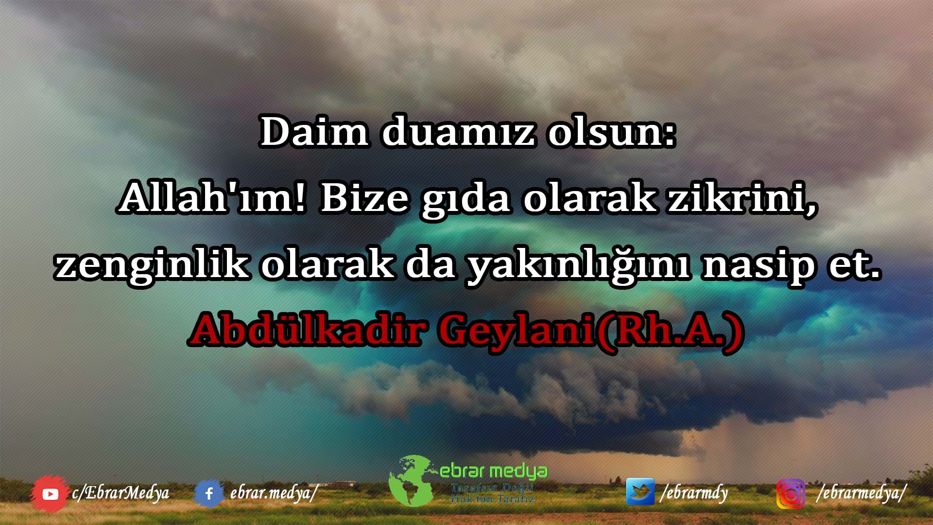 ÖZLÜ SÖZLER (302)