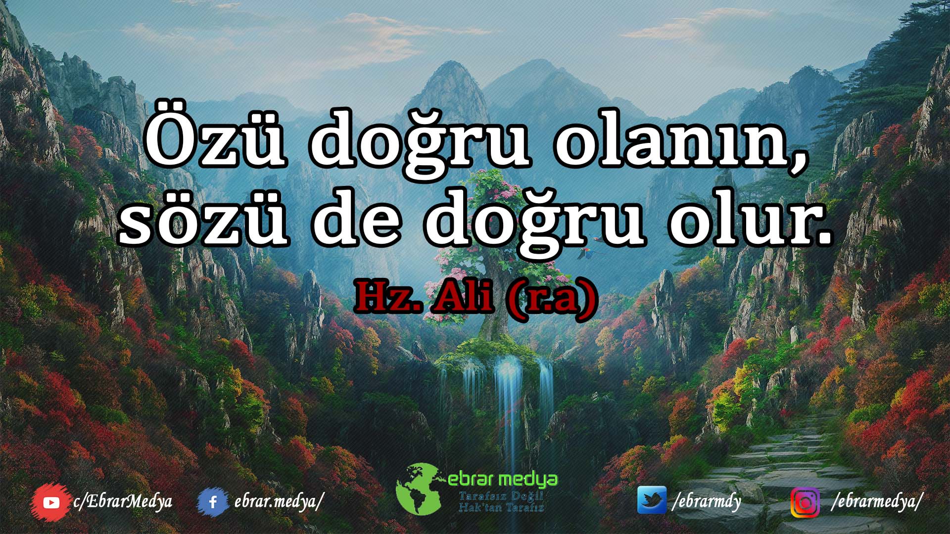 ÖZLÜ SÖZLER (303)