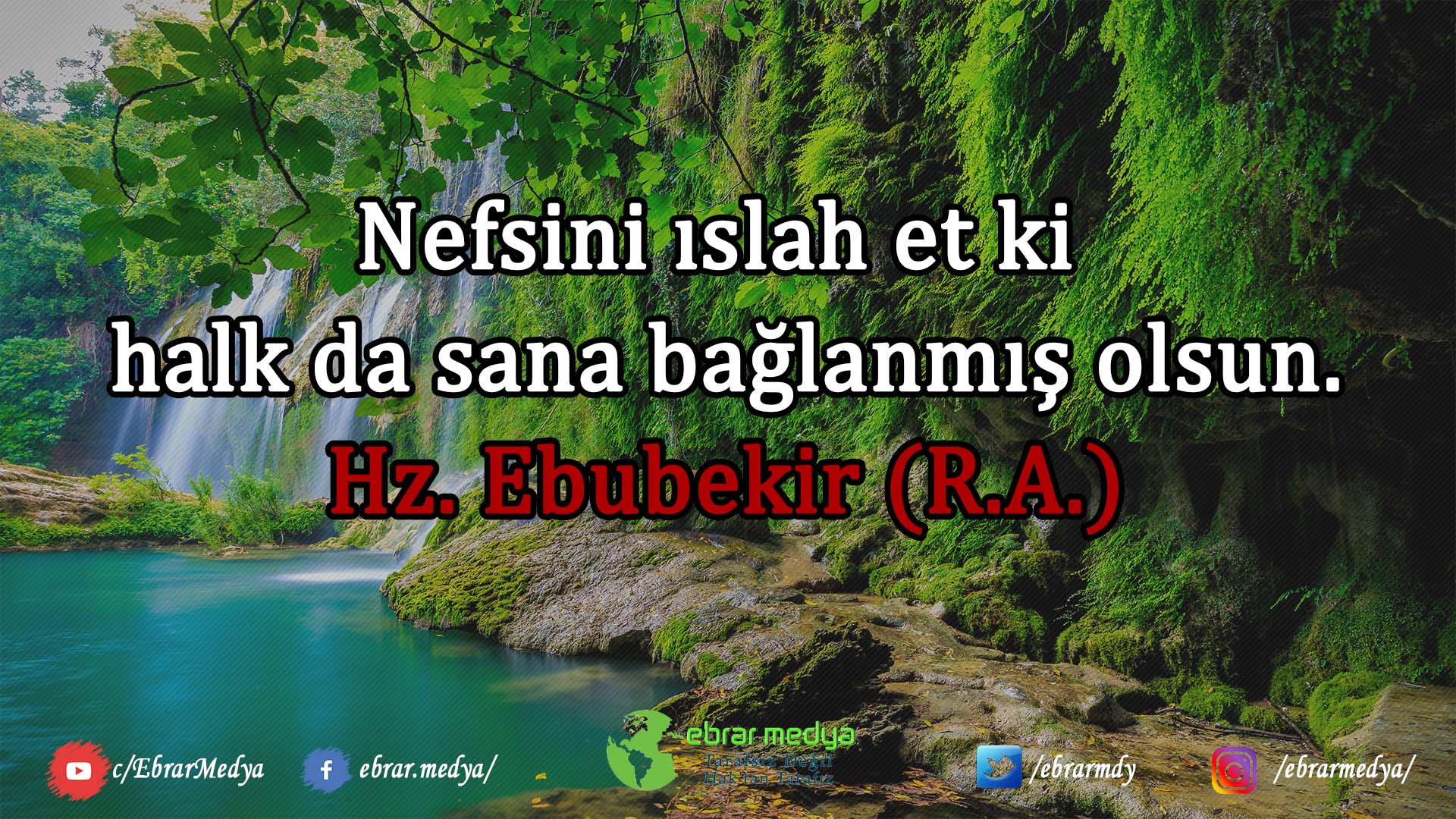 ÖZLÜ SÖZLER (304)