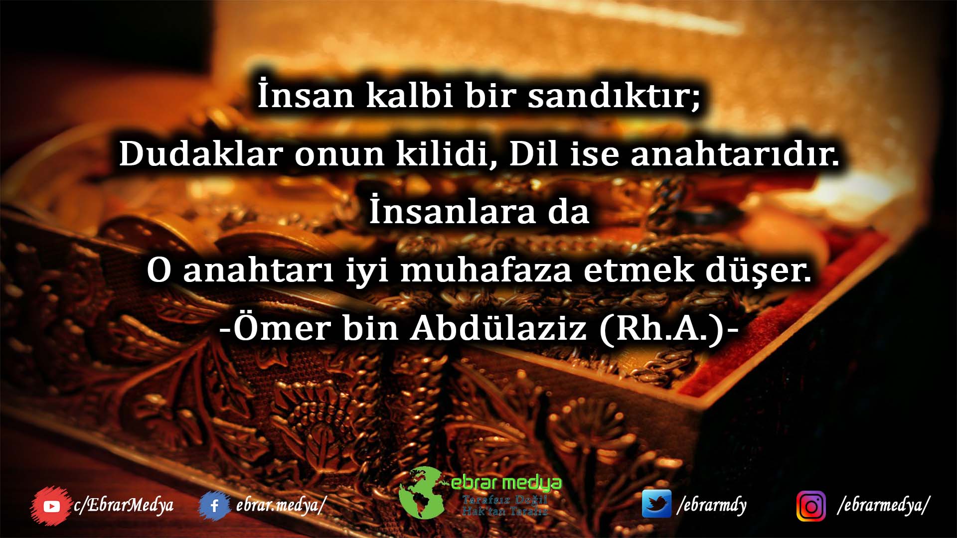 ÖZLÜ SÖZLER (296)