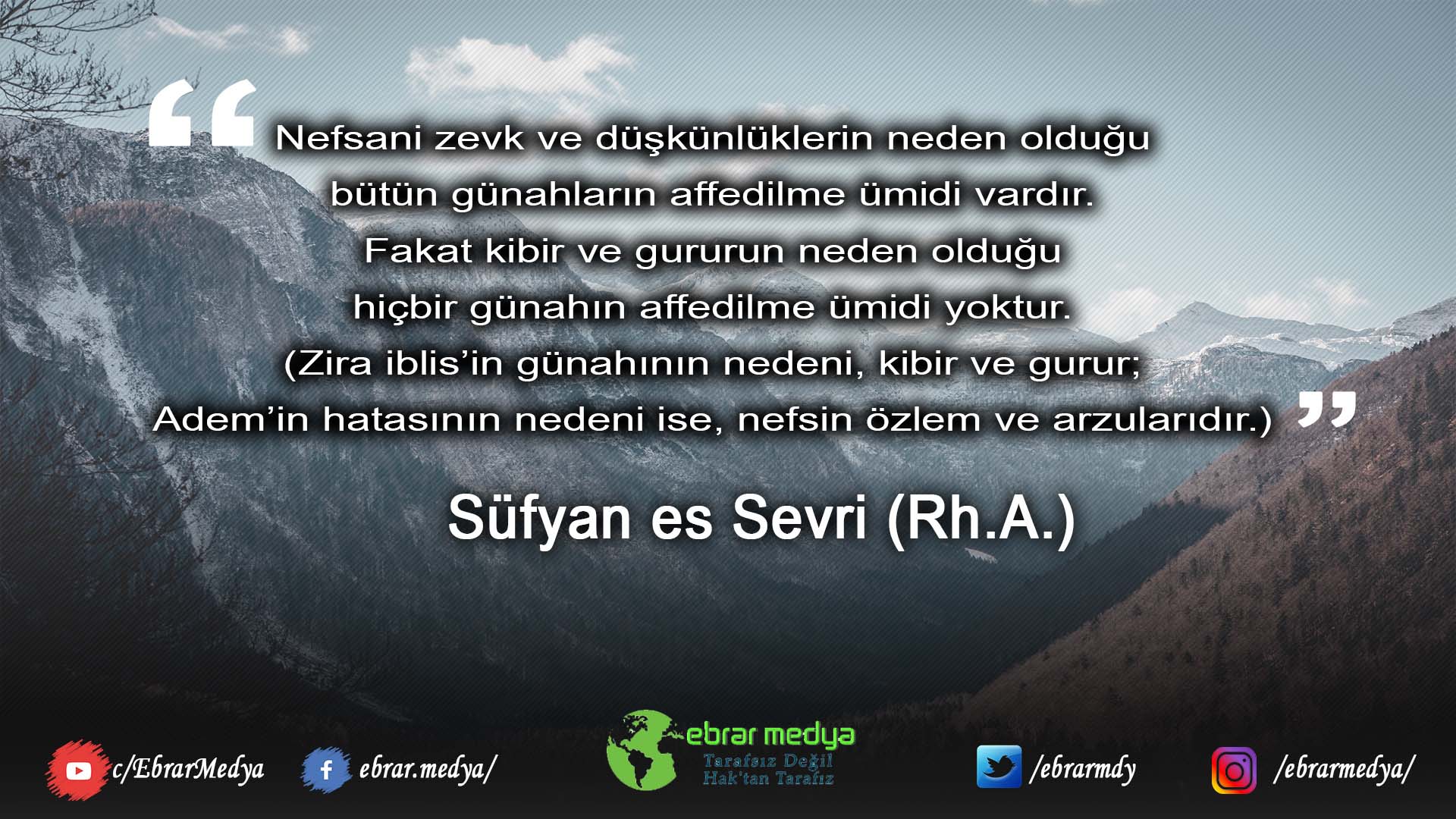 ÖZLÜ SÖZLER (327)