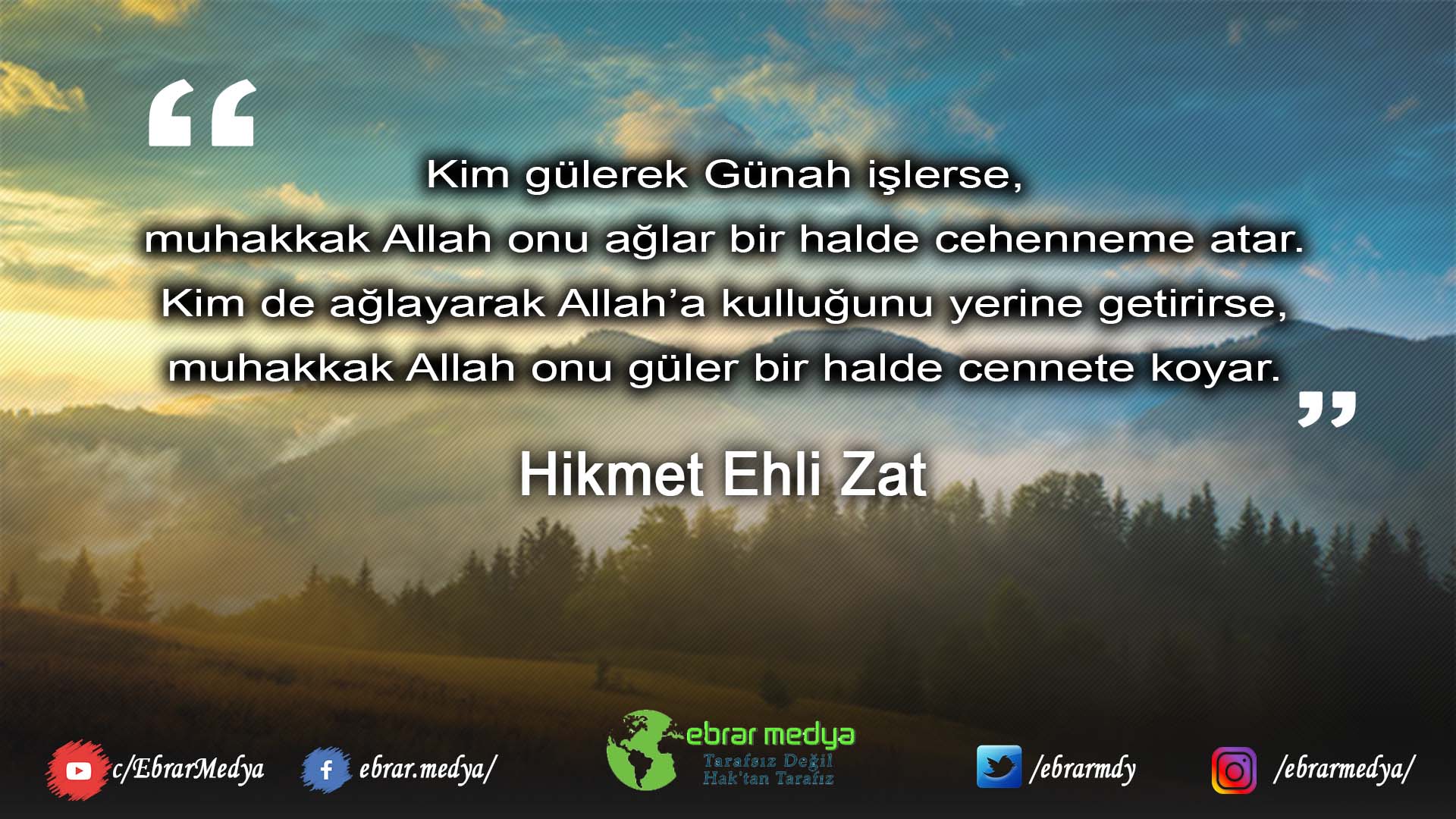 ÖZLÜ SÖZLER (328)