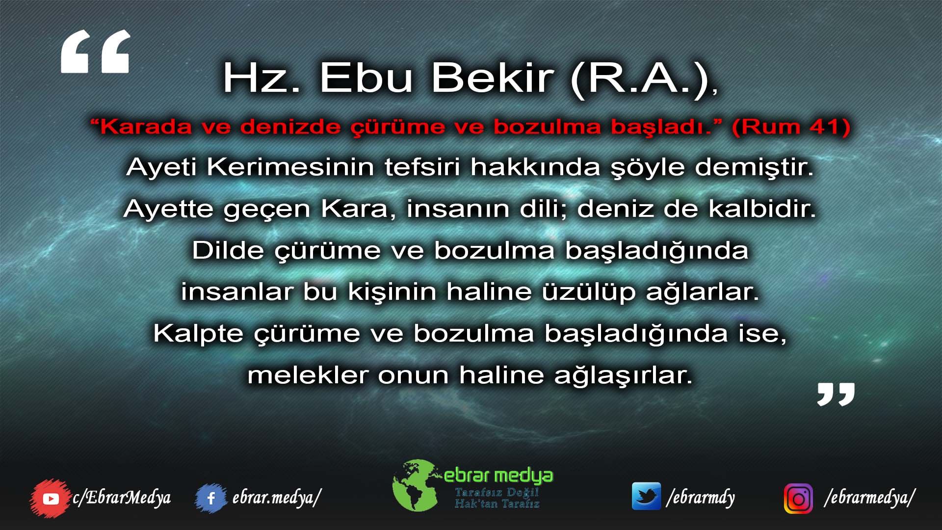 ÖZLÜ SÖZLER (329)