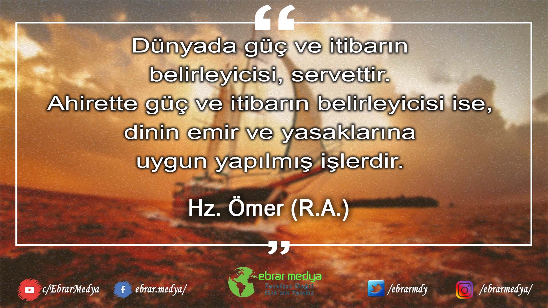 ÖZLÜ SÖZLER (322)
