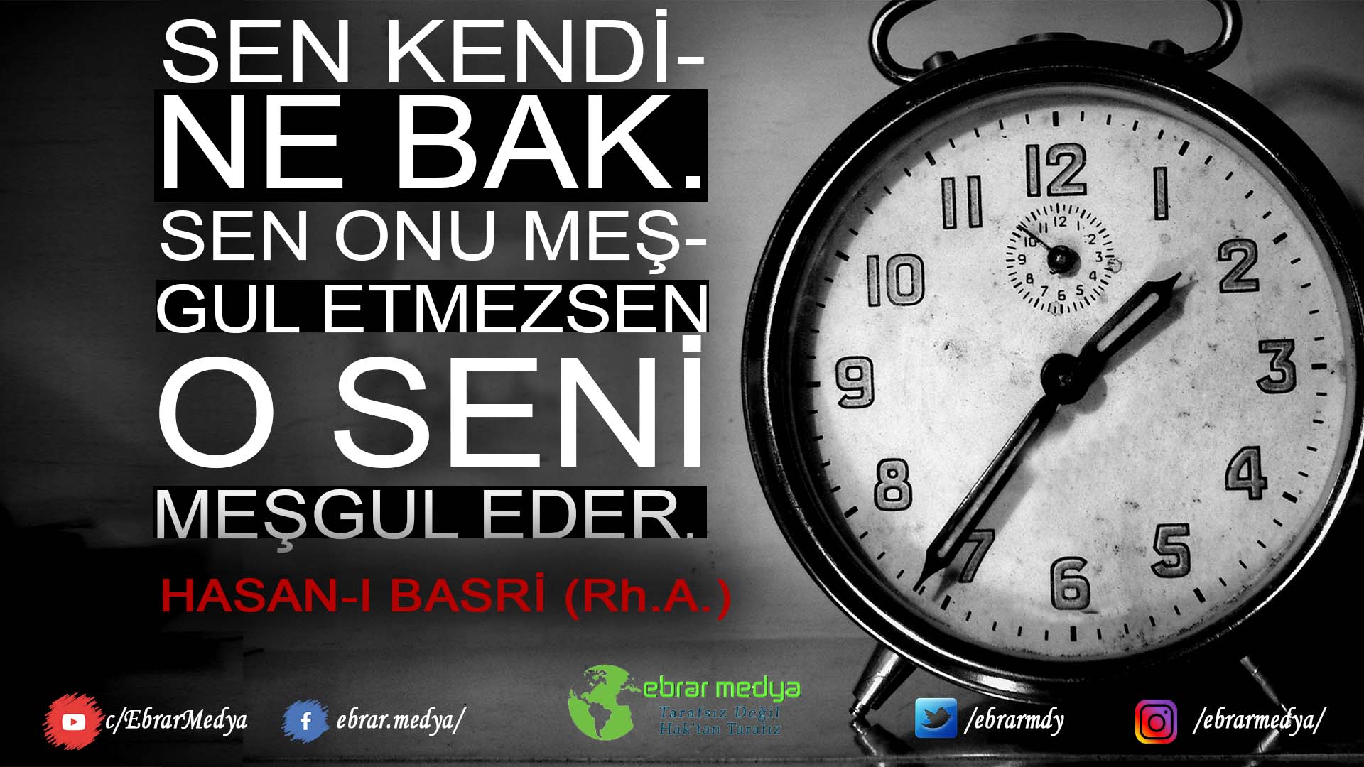 ÖZLÜ SÖZLER (314)