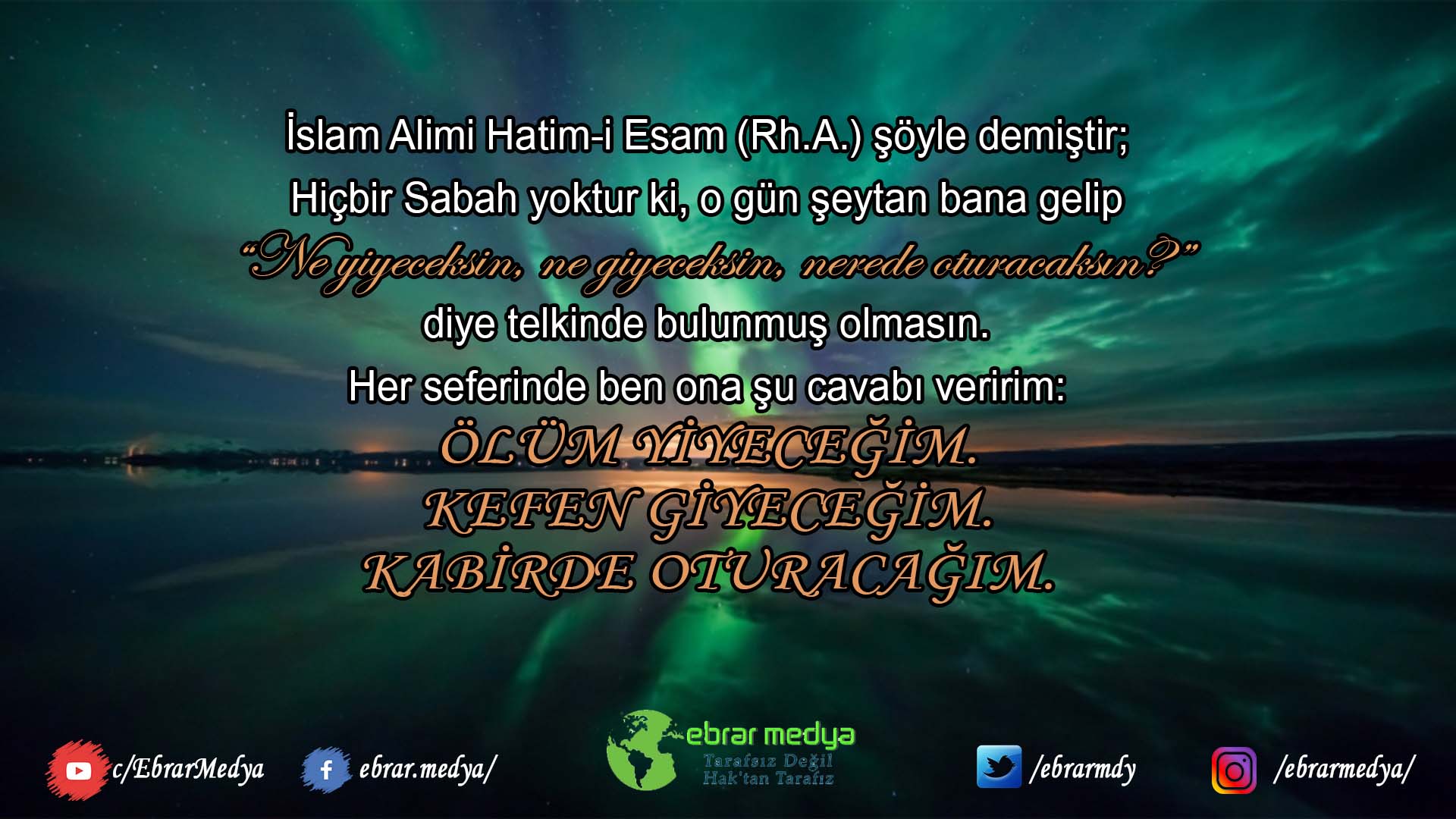 ÖZLÜ SÖZLER (346)