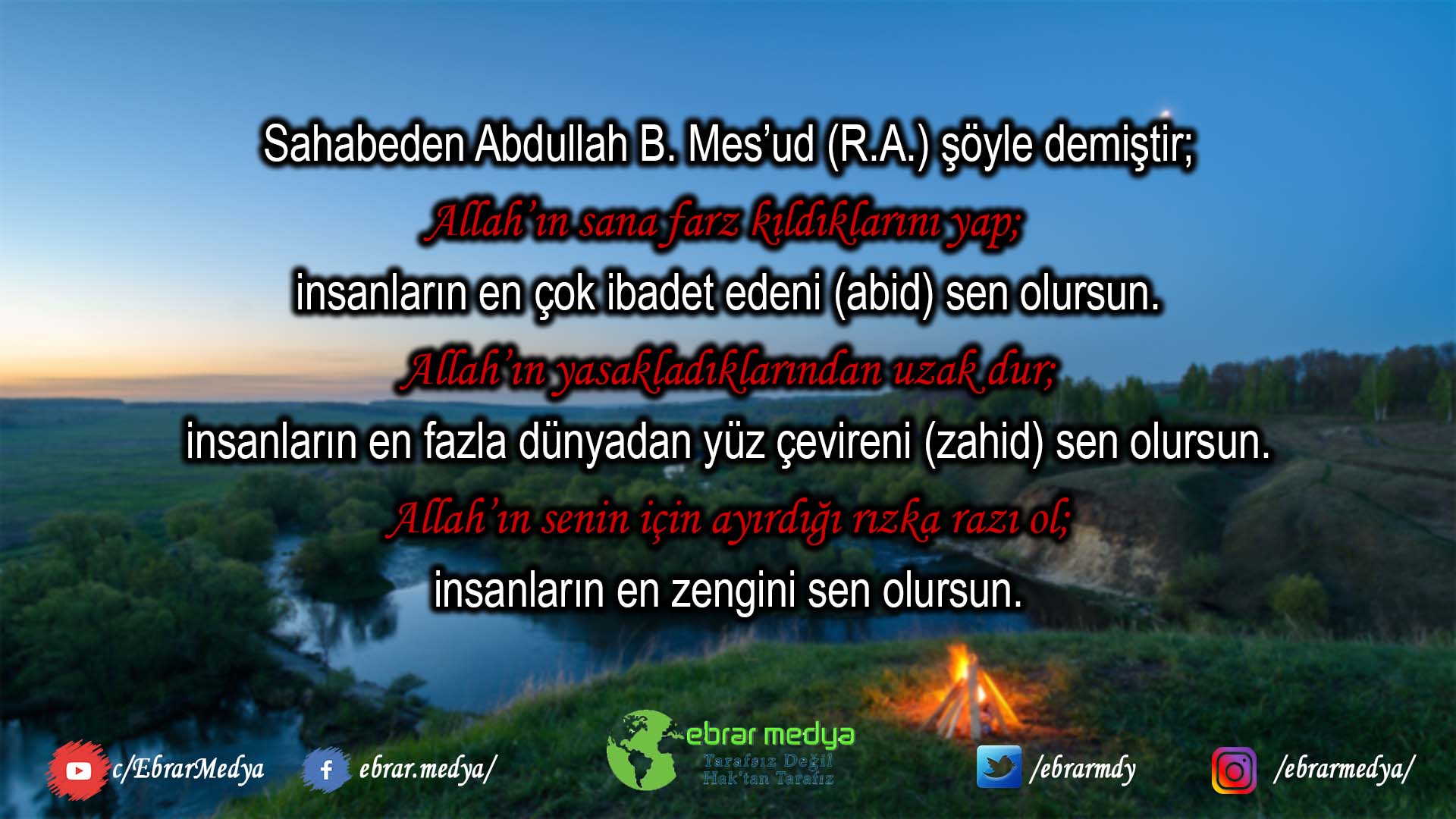 ÖZLÜ SÖZLER (347)