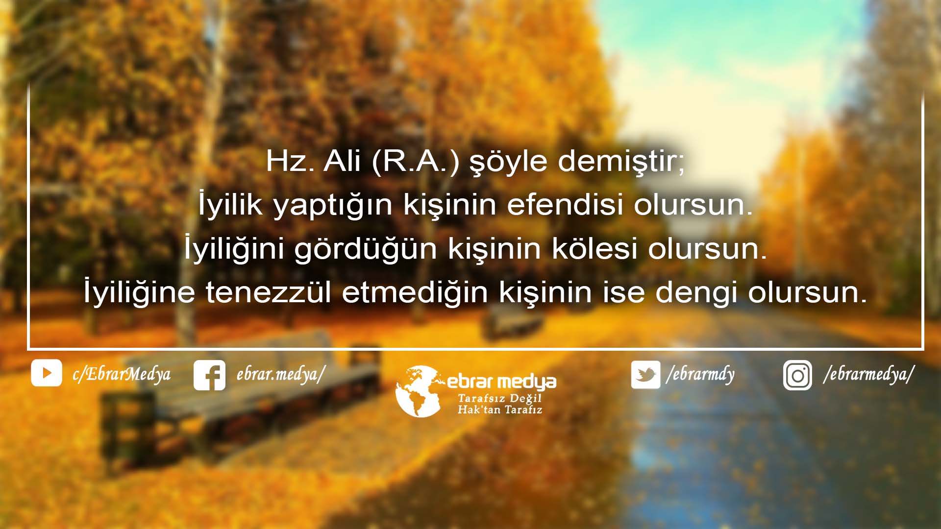 ÖZLÜ SÖZLER (348)