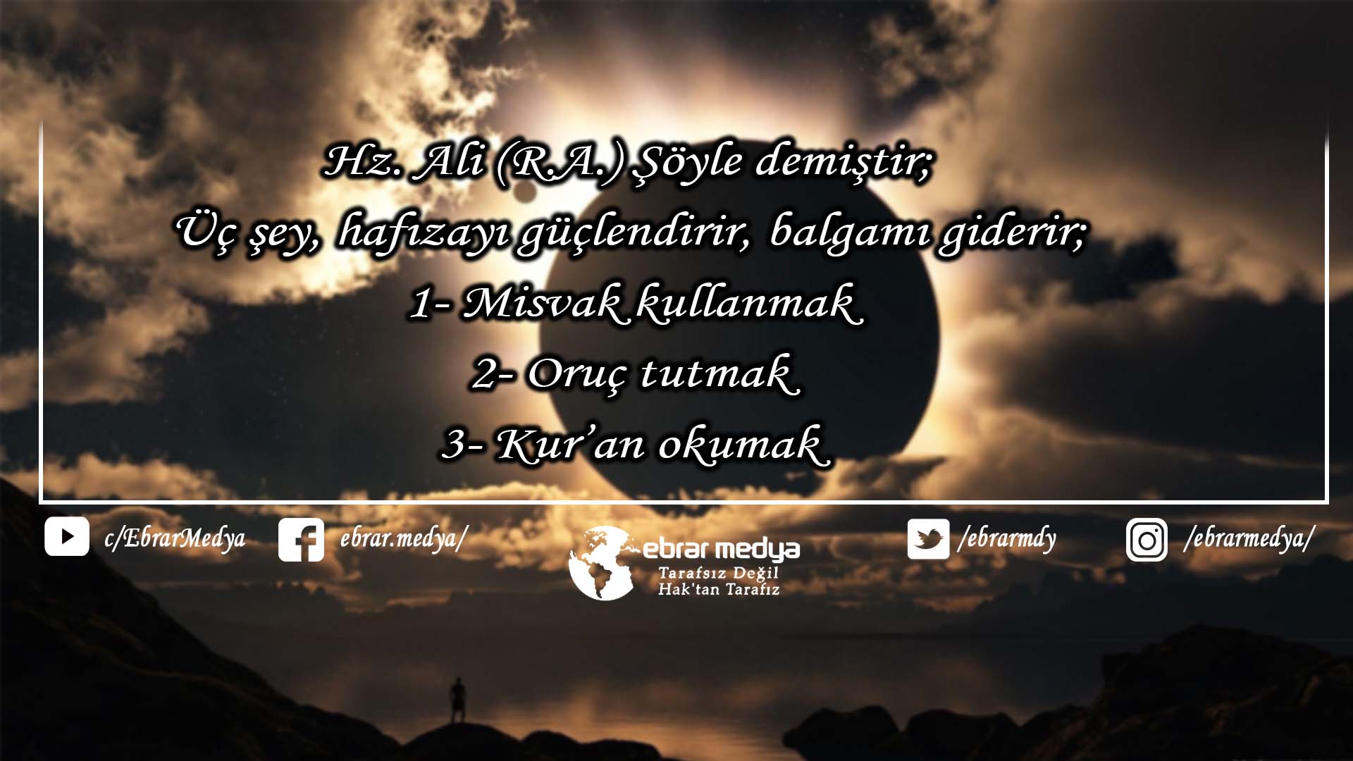ÖZLÜ SÖZLER (350)