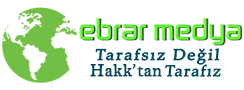 Ebrar Medya
