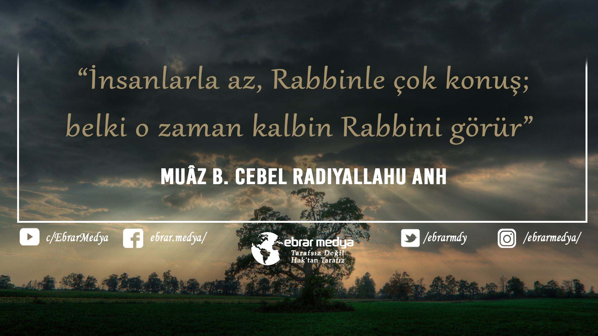 ÖZLÜ SÖZLER (376)