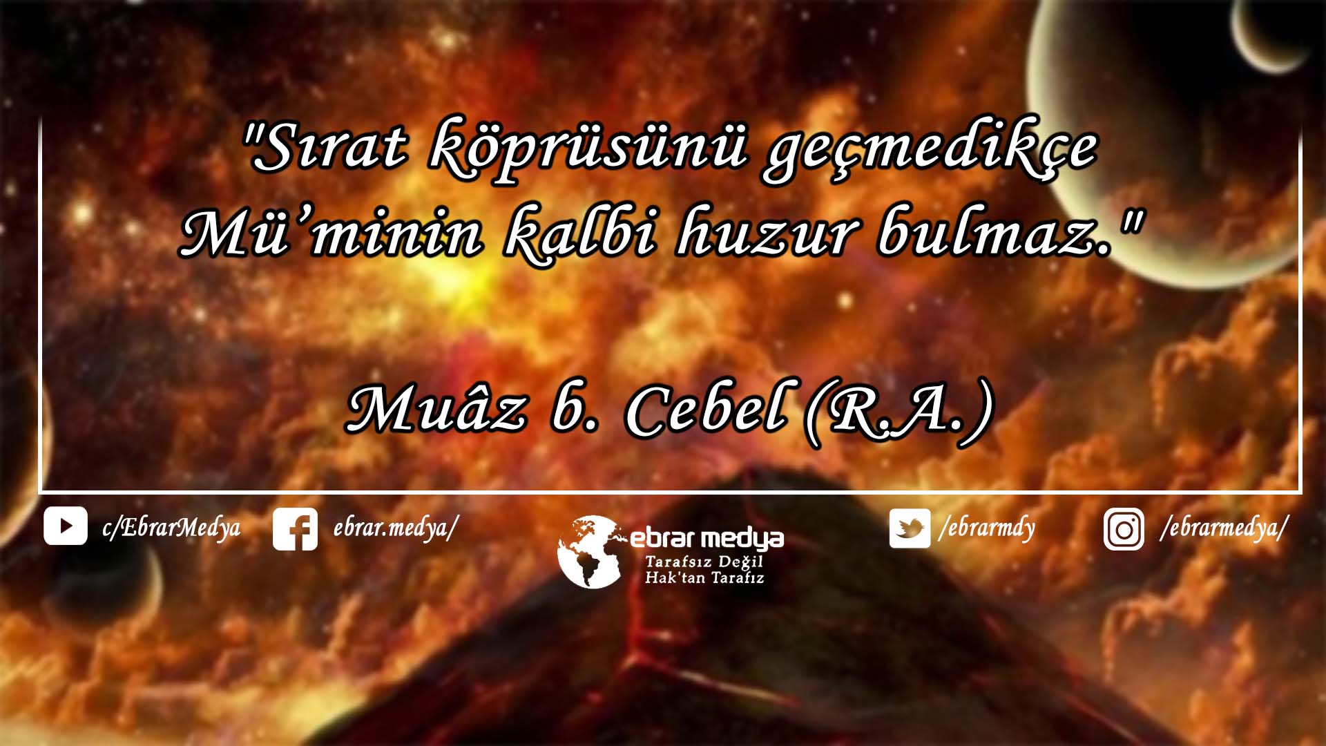 ÖZLÜ SÖZLER (381)