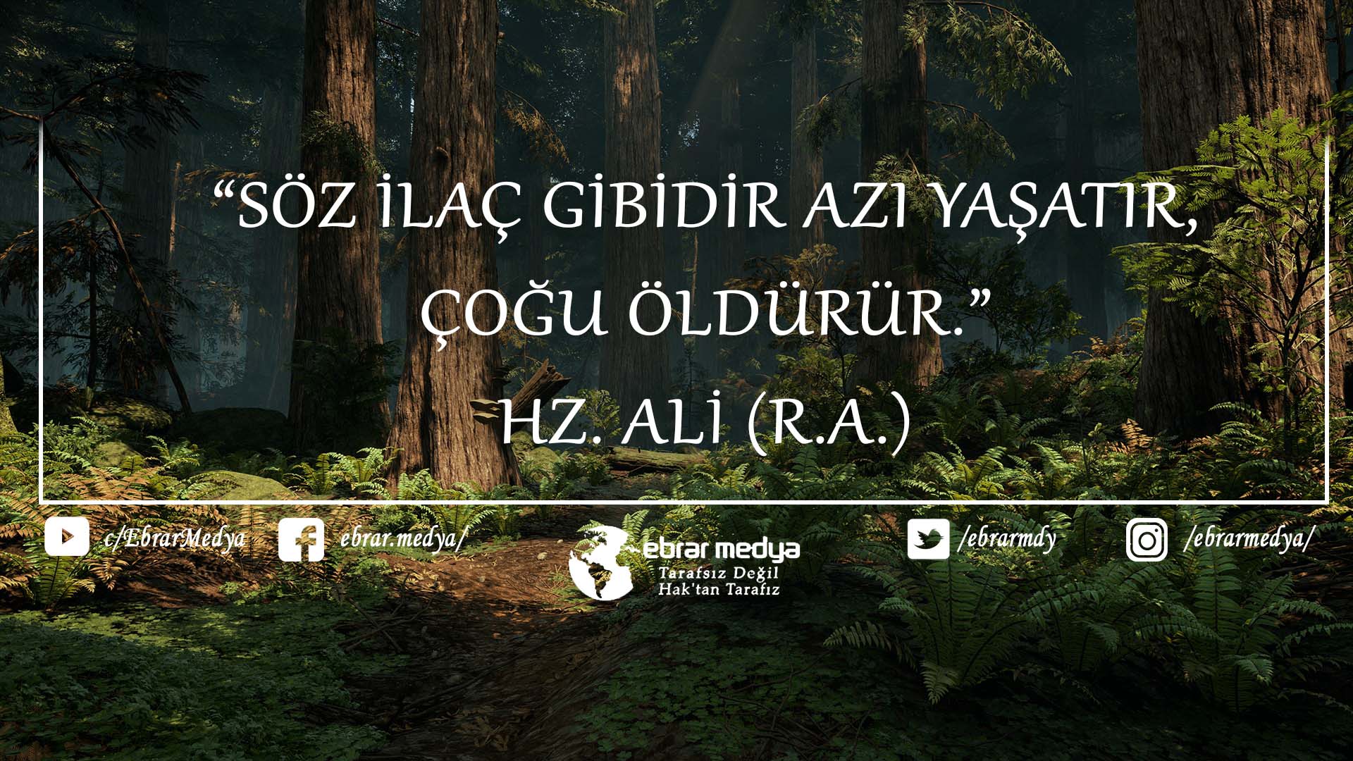 ÖZLÜ SÖZLER (375)