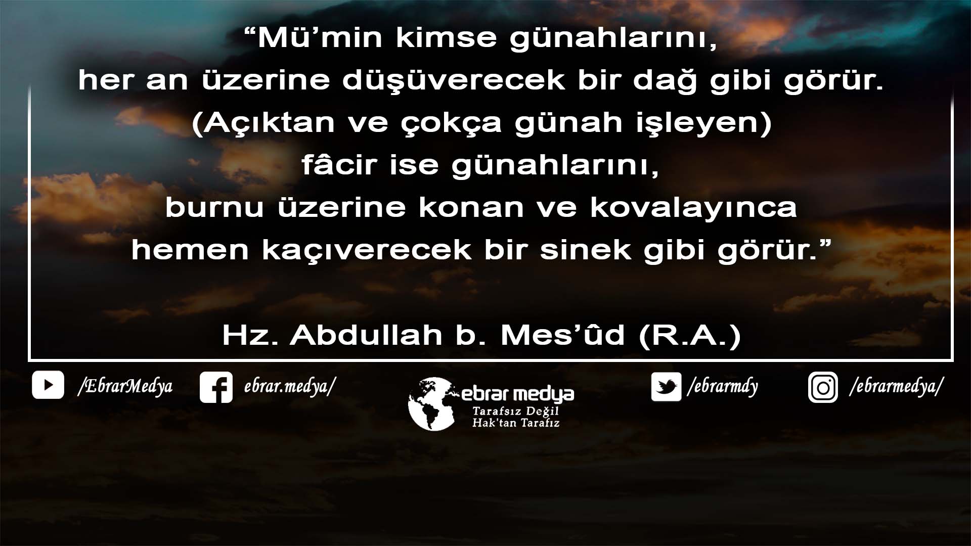 ÖZLÜ SÖZLER (413)