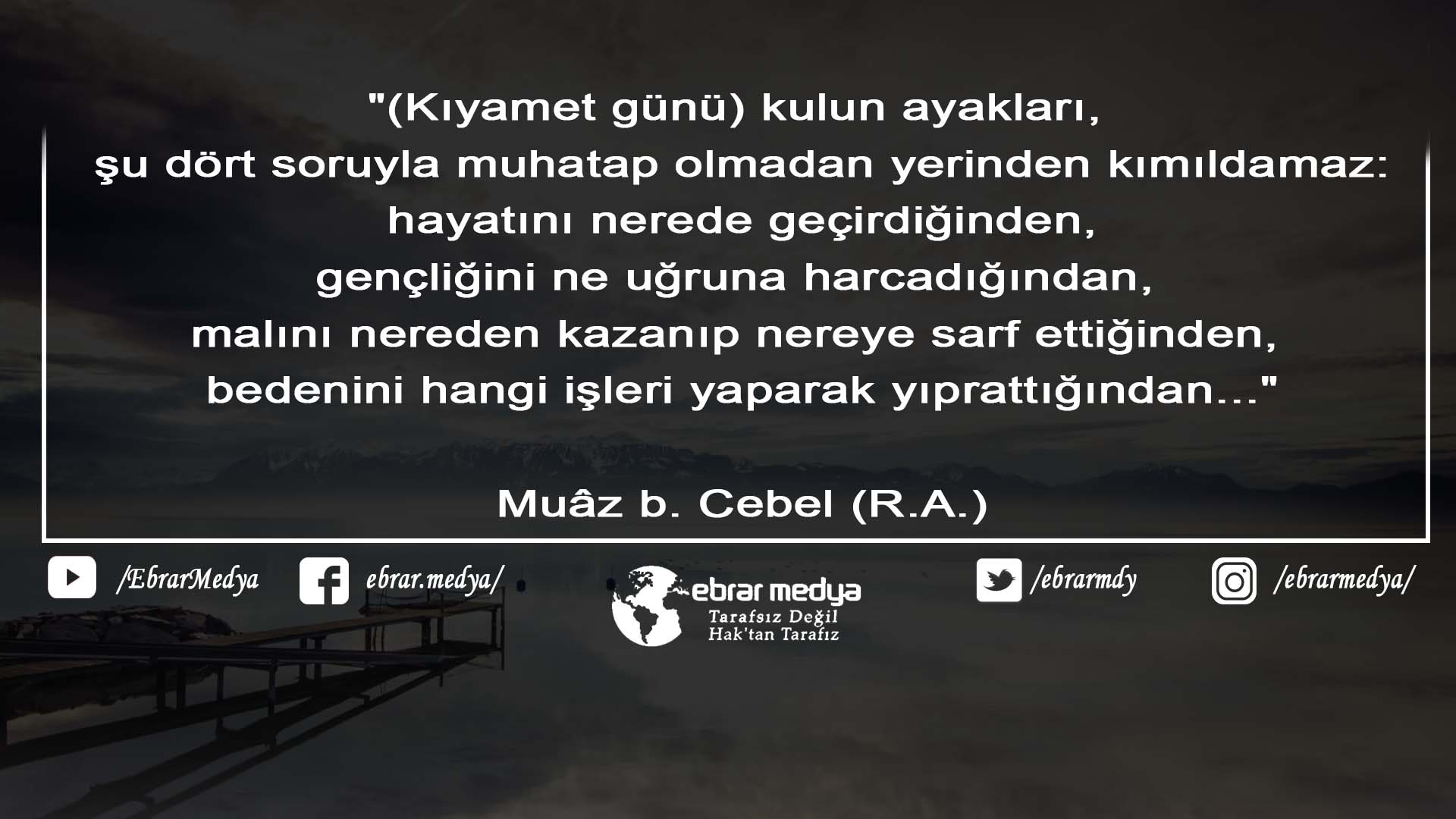 ÖZLÜ SÖZLER (414)