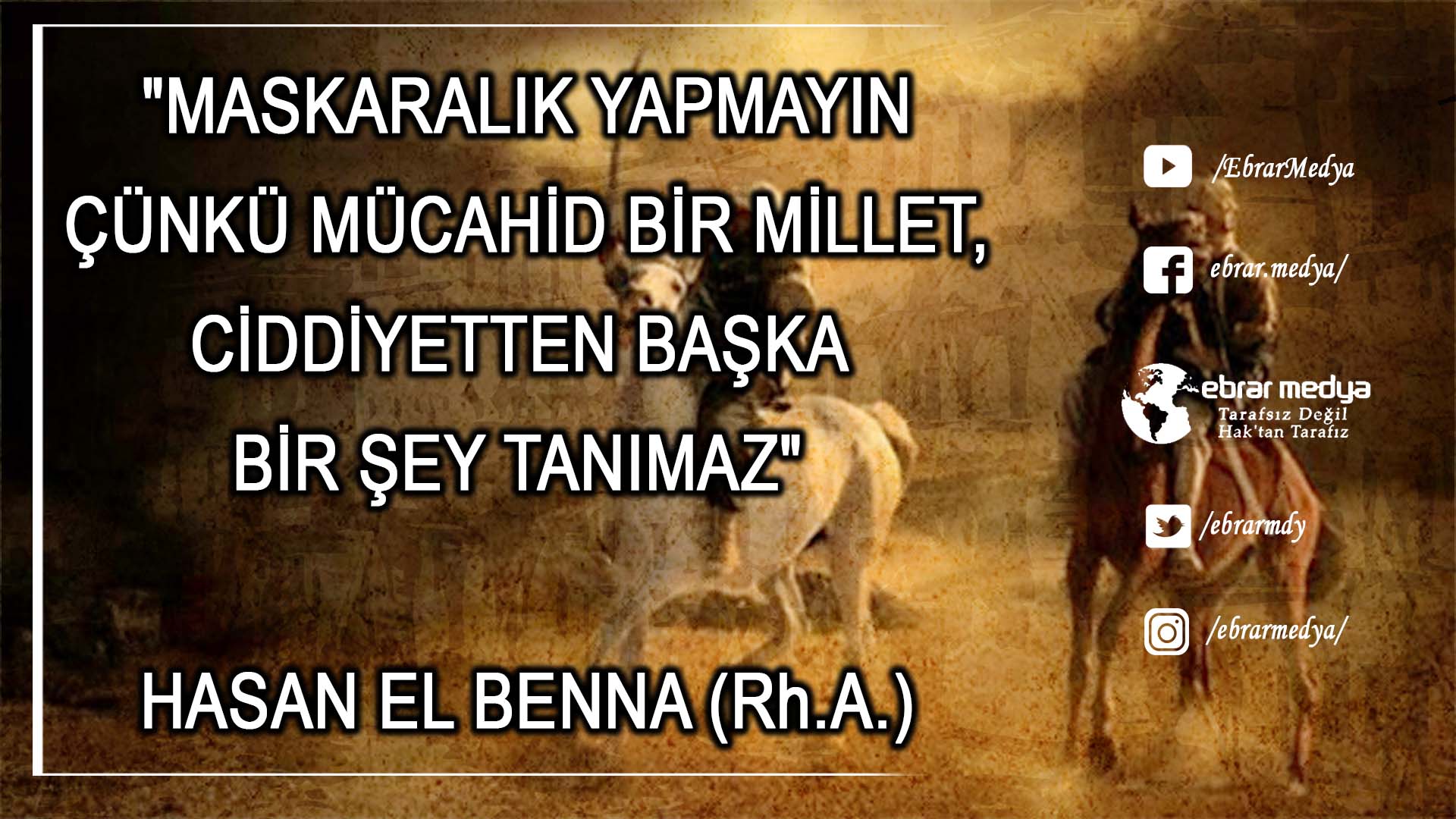 ÖZLÜ SÖZLER (425)
