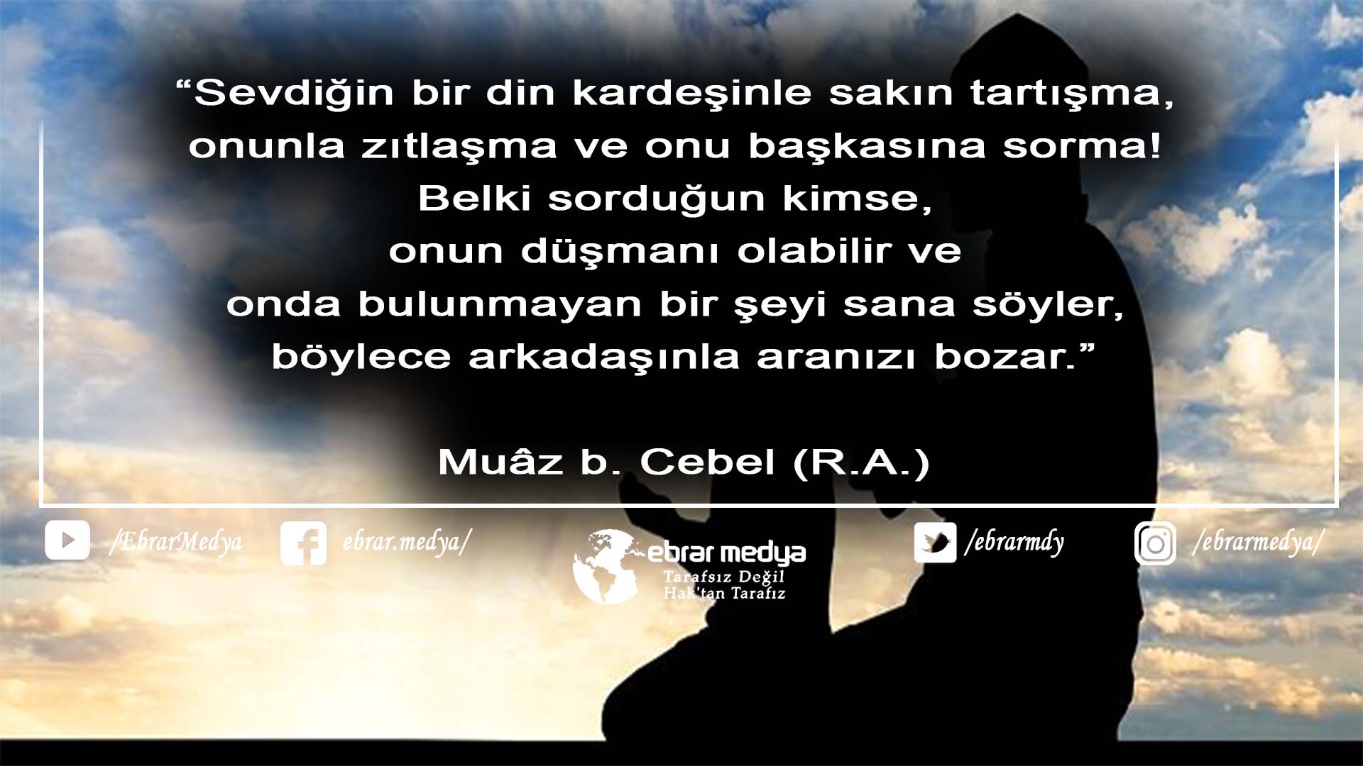 ÖZLÜ SÖZLER (421)