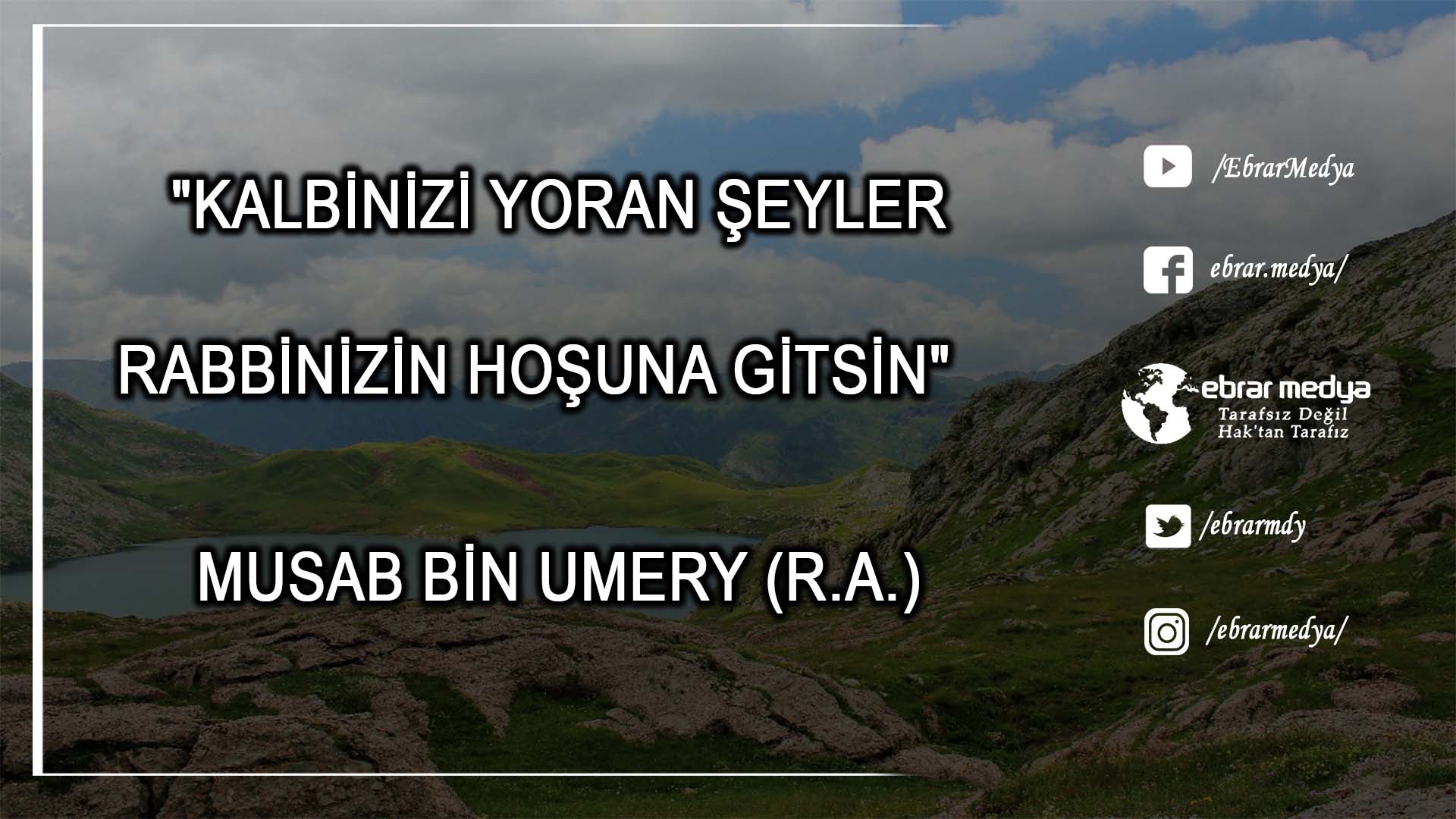 ÖZLÜ SÖZLER (428)