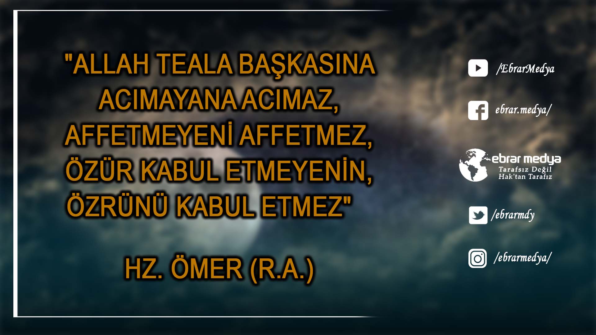 ÖZLÜ SÖZLER (429)