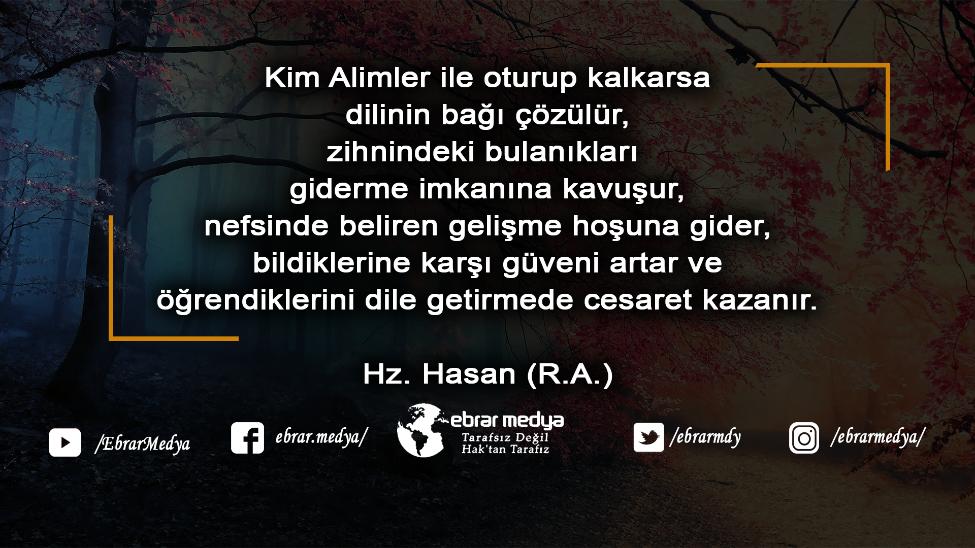 ÖZLÜ SÖZLER (448)
