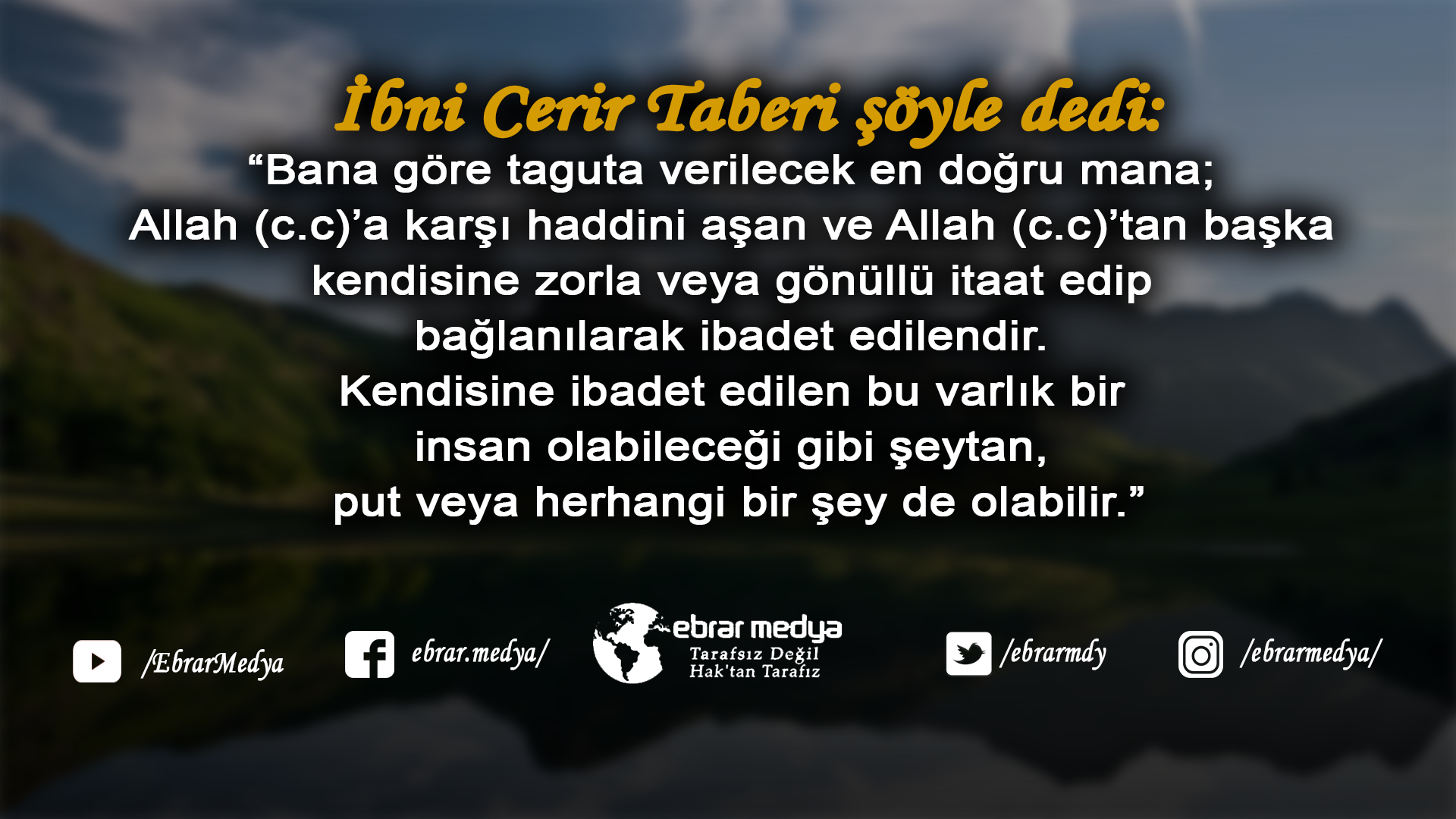 ÖZLÜ SÖZLER (450)