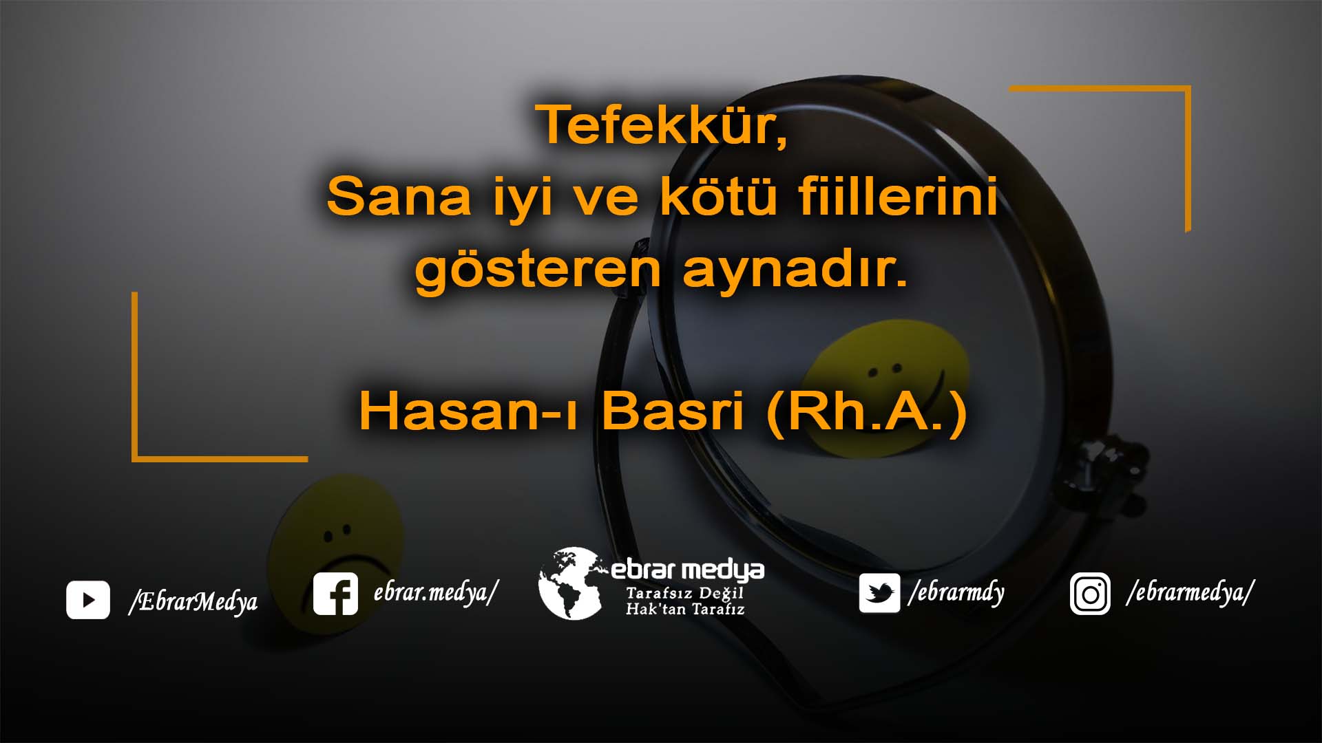 ÖZLÜ SÖZLER (446)
