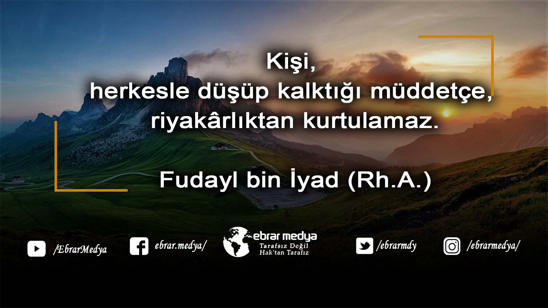ÖZLÜ SÖZLER (447)