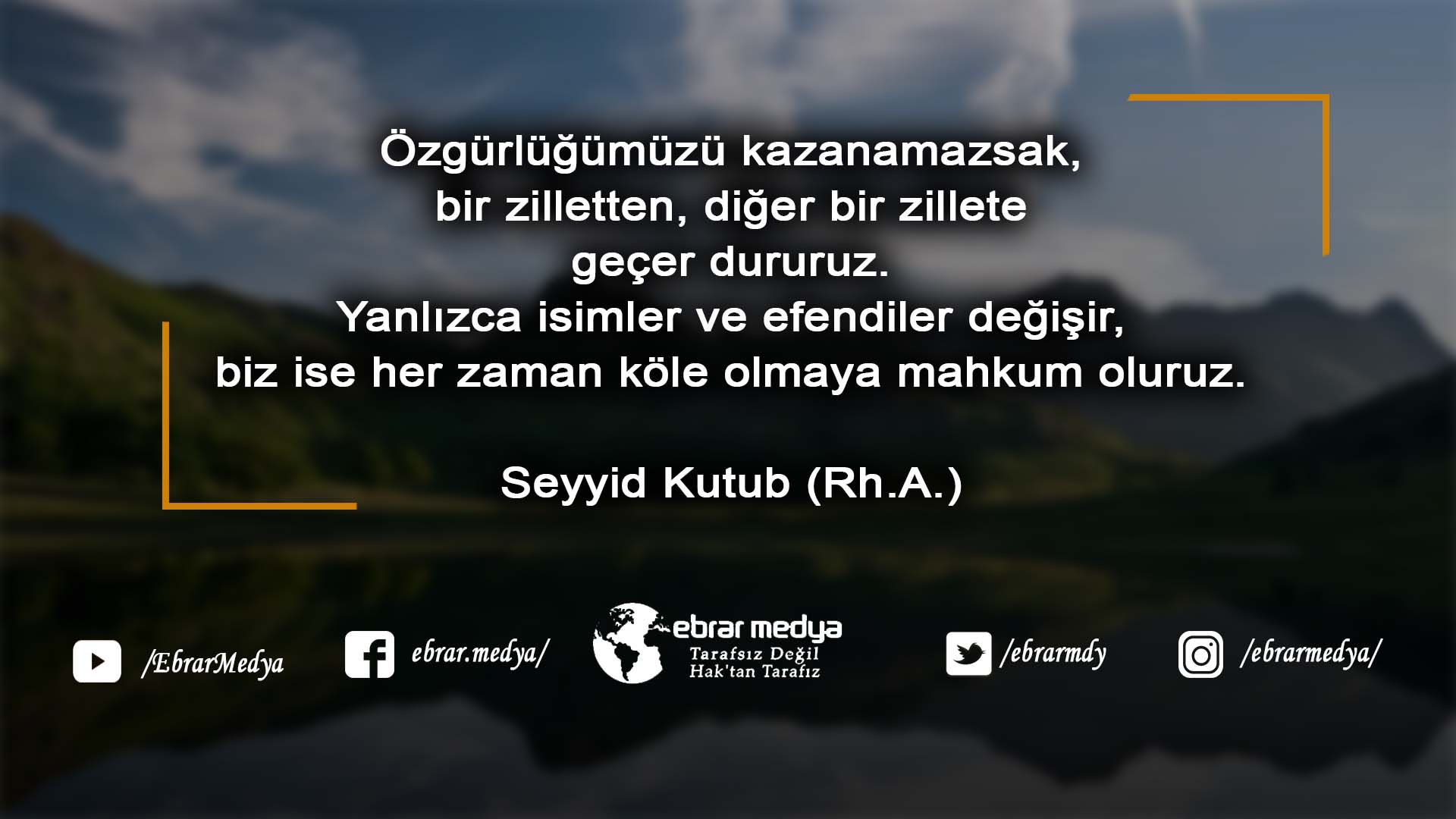 ÖZLÜ SÖZLER (449)