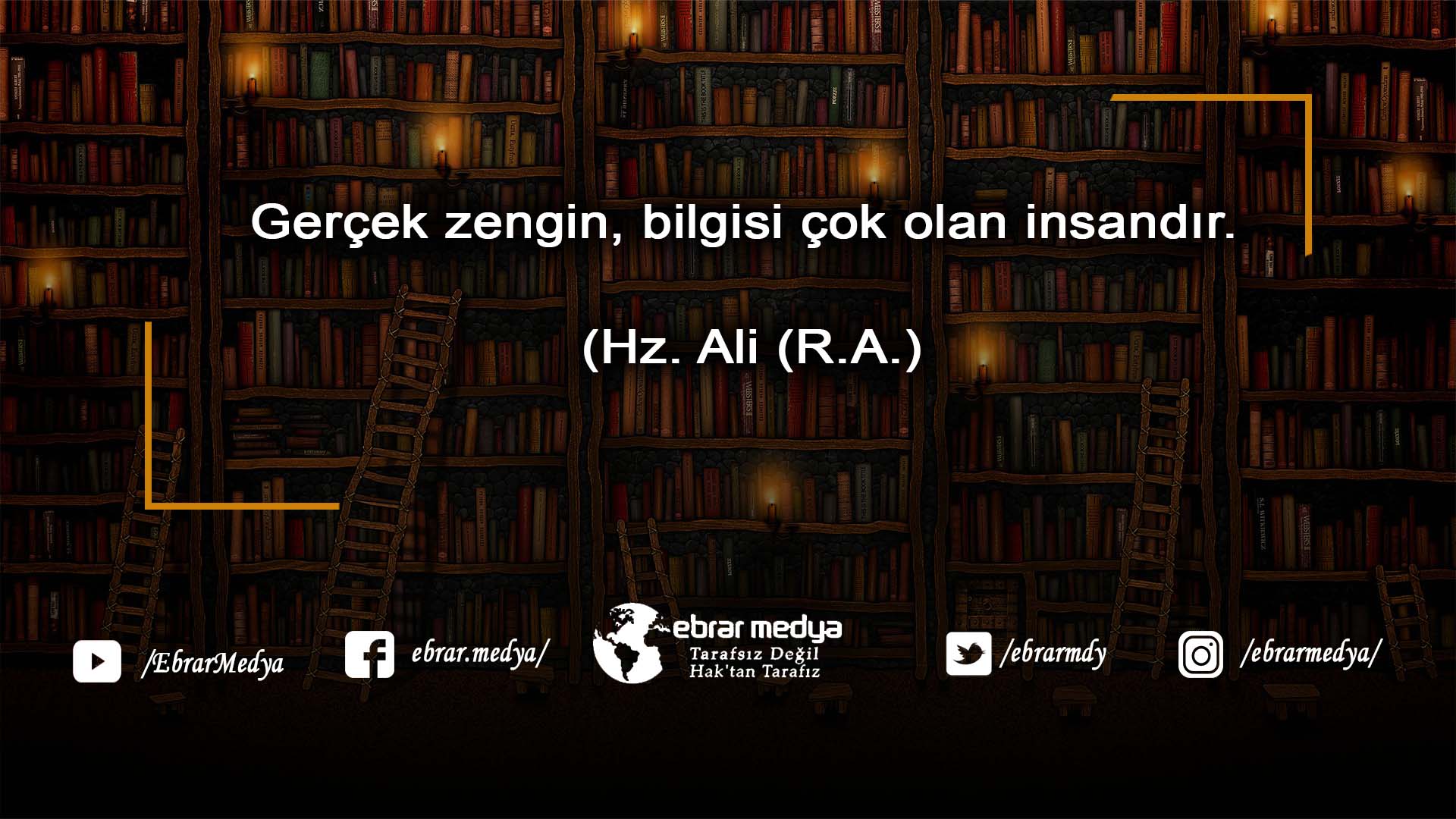 ÖZLÜ SÖZLER (443)