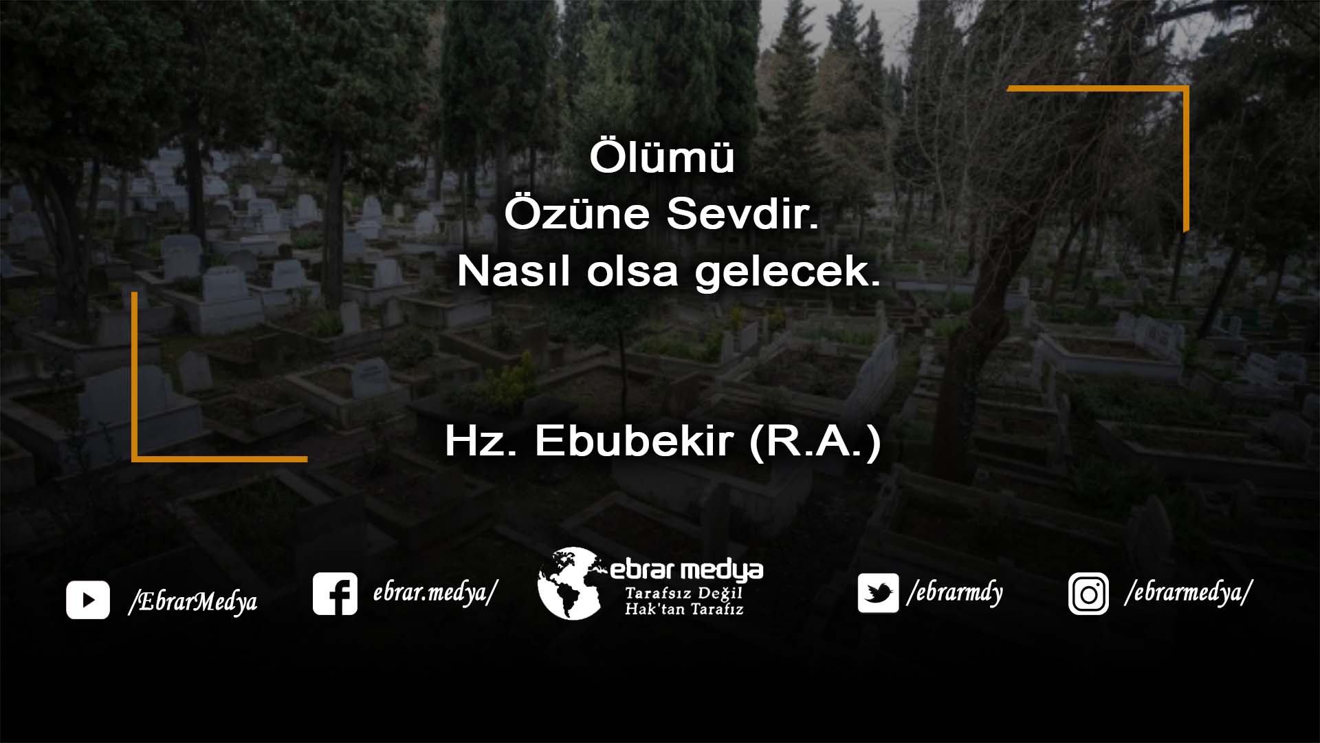 ÖZLÜ SÖZLER (445)