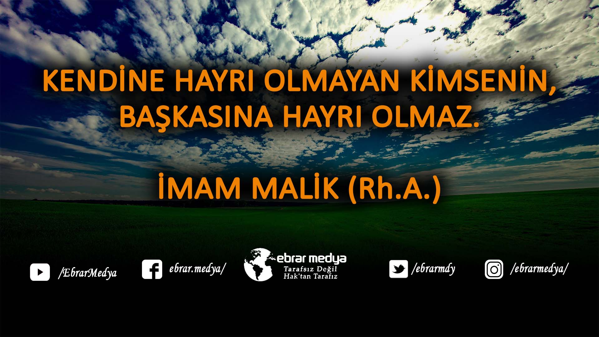 ÖZLÜ SÖZLER (452)
