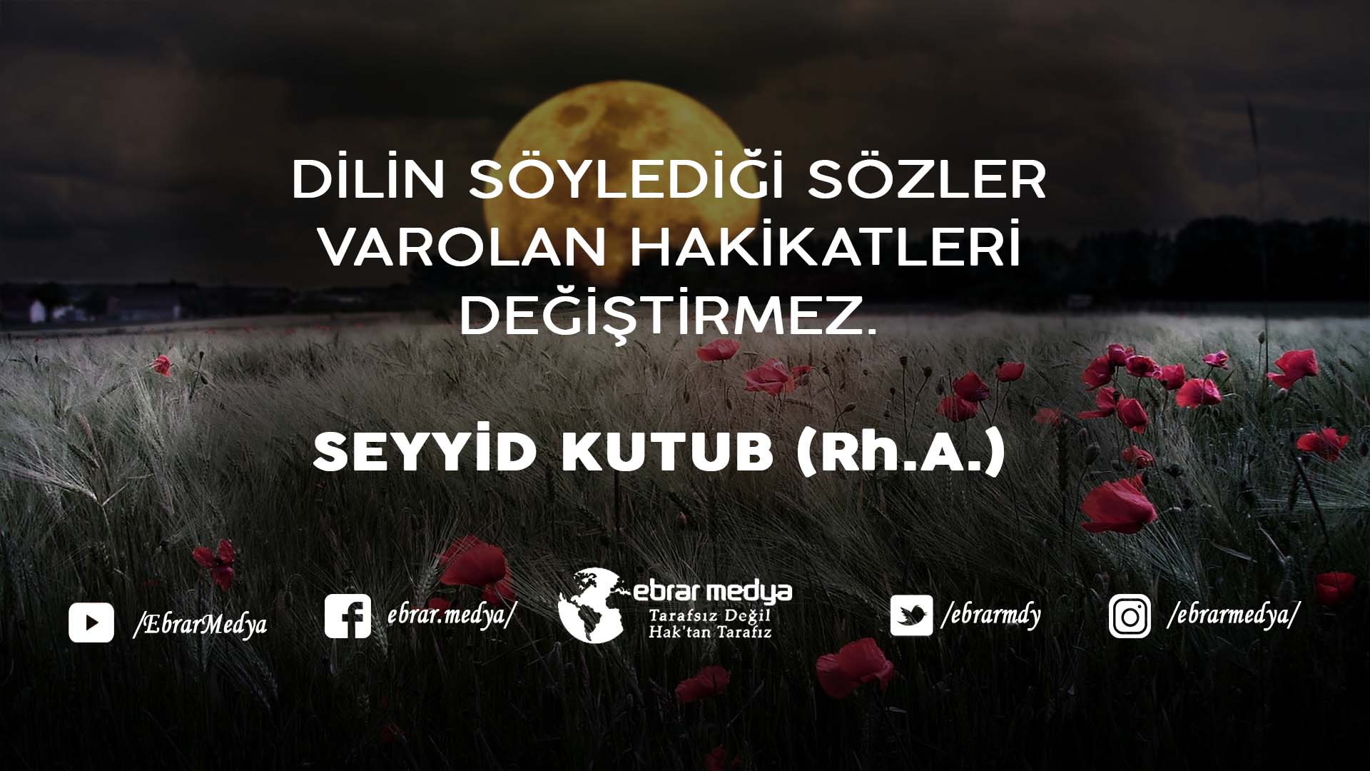 ÖZLÜ SÖZLER (461)