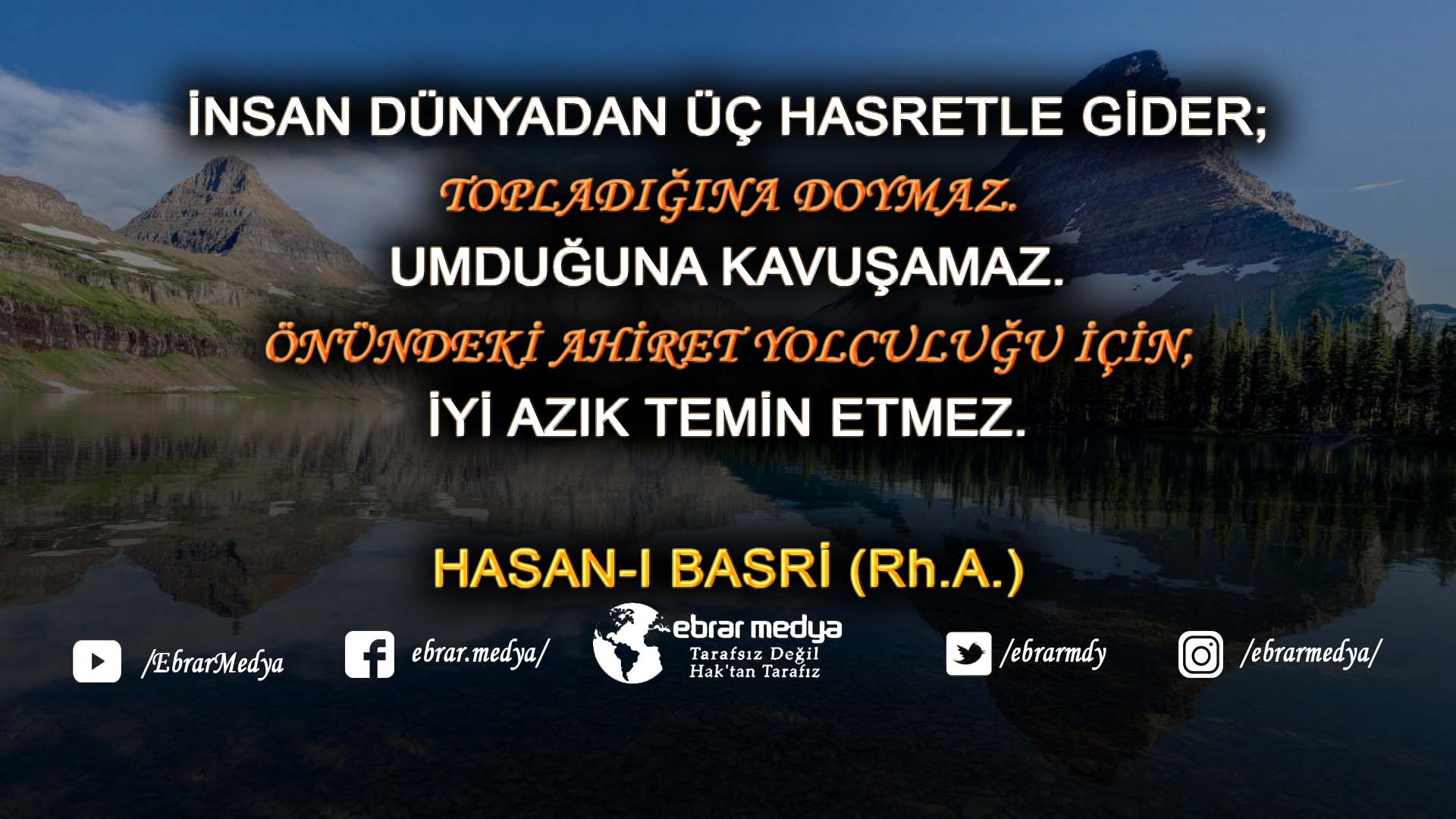 ÖZLÜ SÖZLER (453)