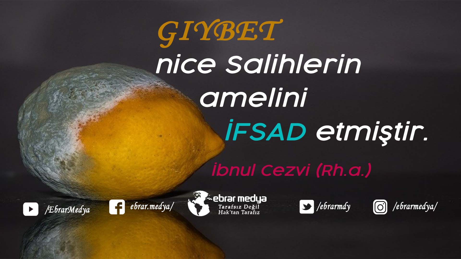 ÖZLÜ SÖZLER (456)