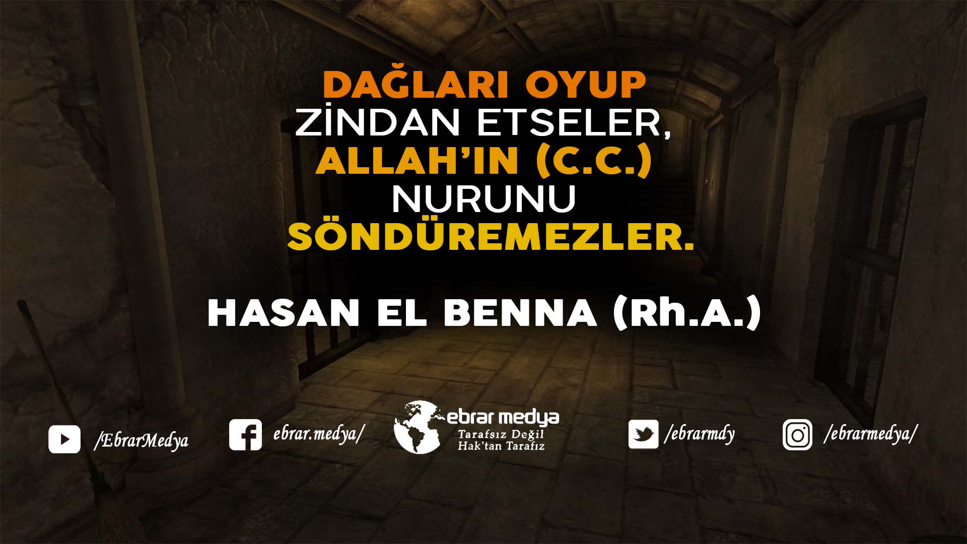 ÖZLÜ SÖZLER (458)